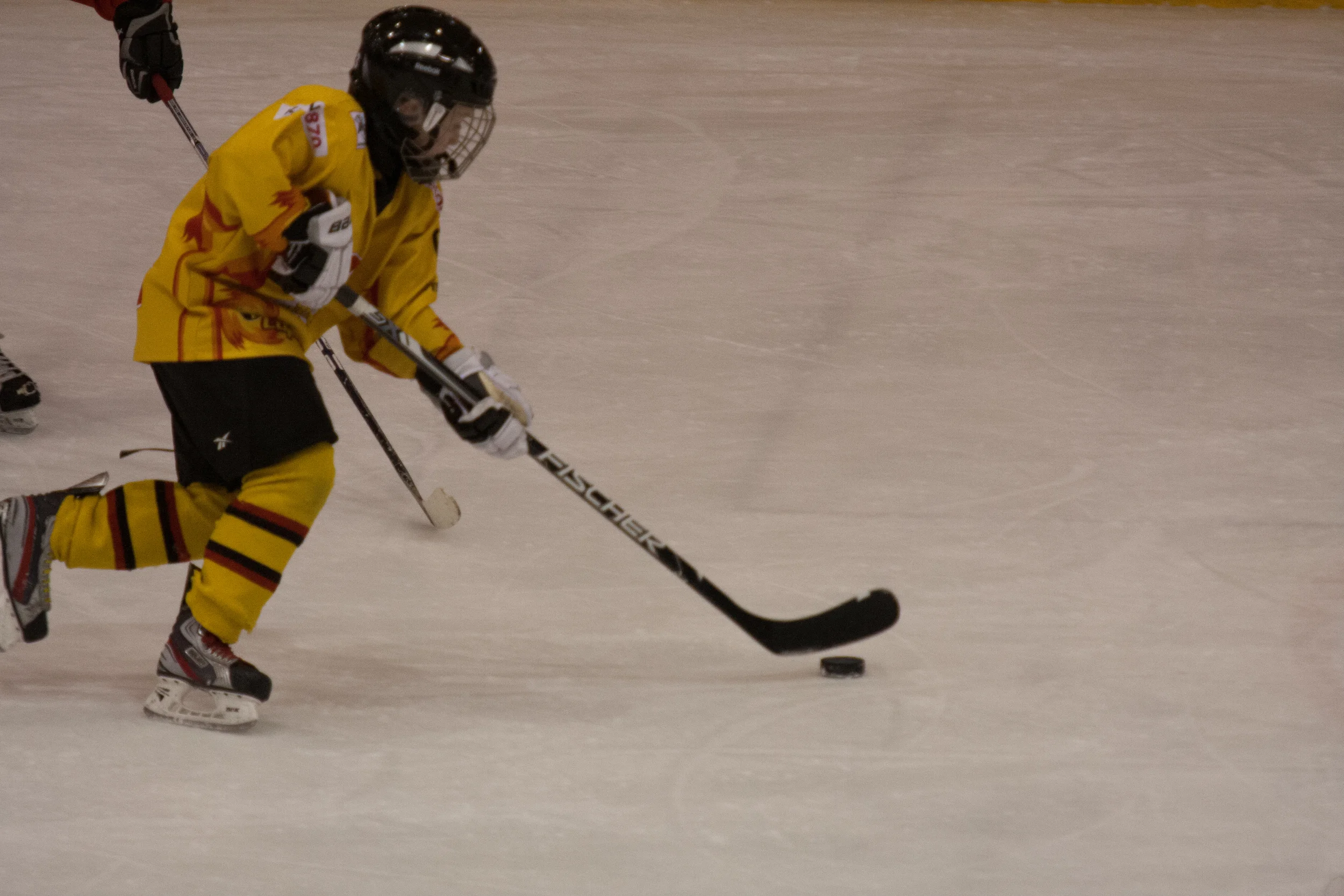 077_20130308_U11FinaleKitzbuehel.JPG