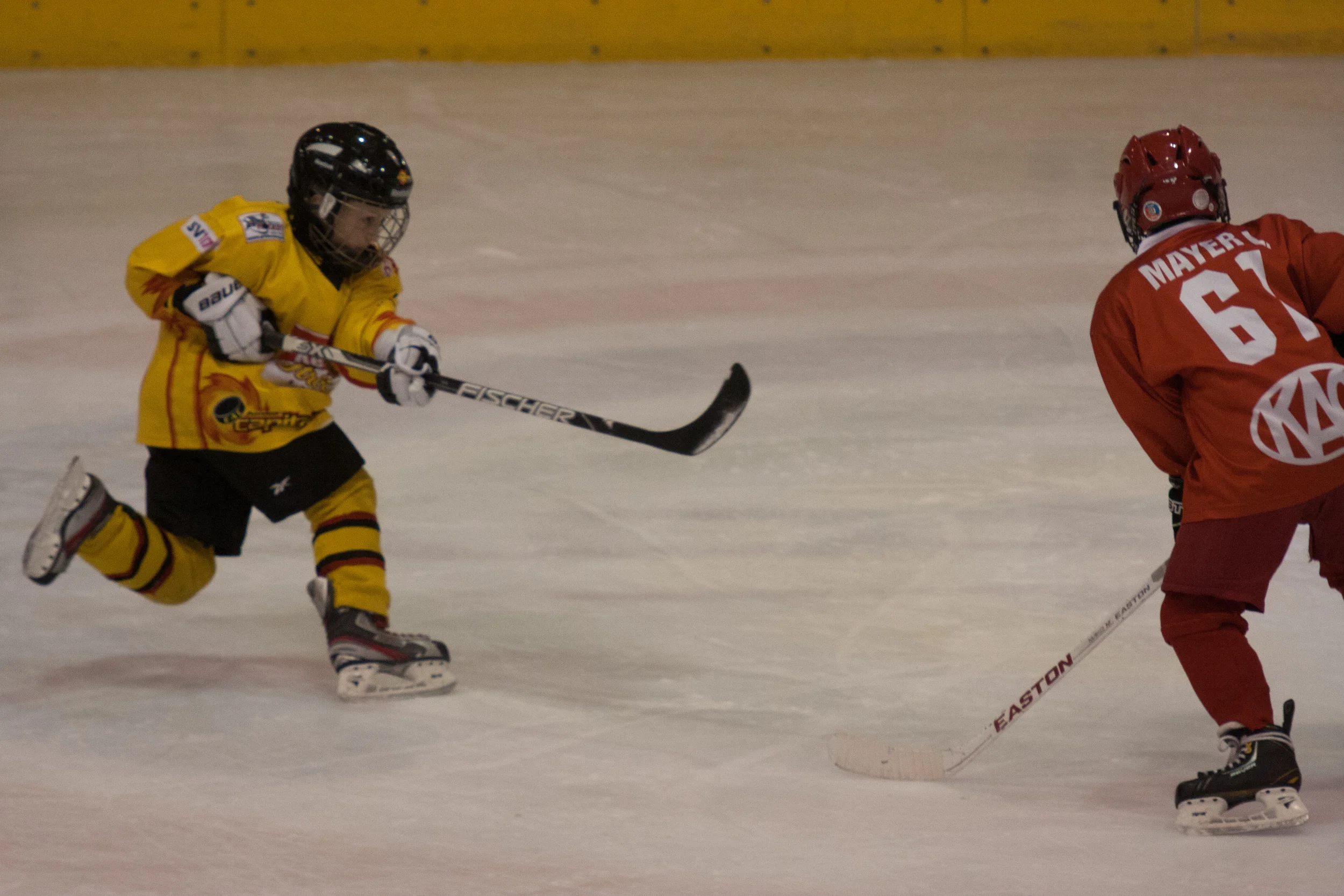 079_20130308_U11FinaleKitzbuehel.JPG