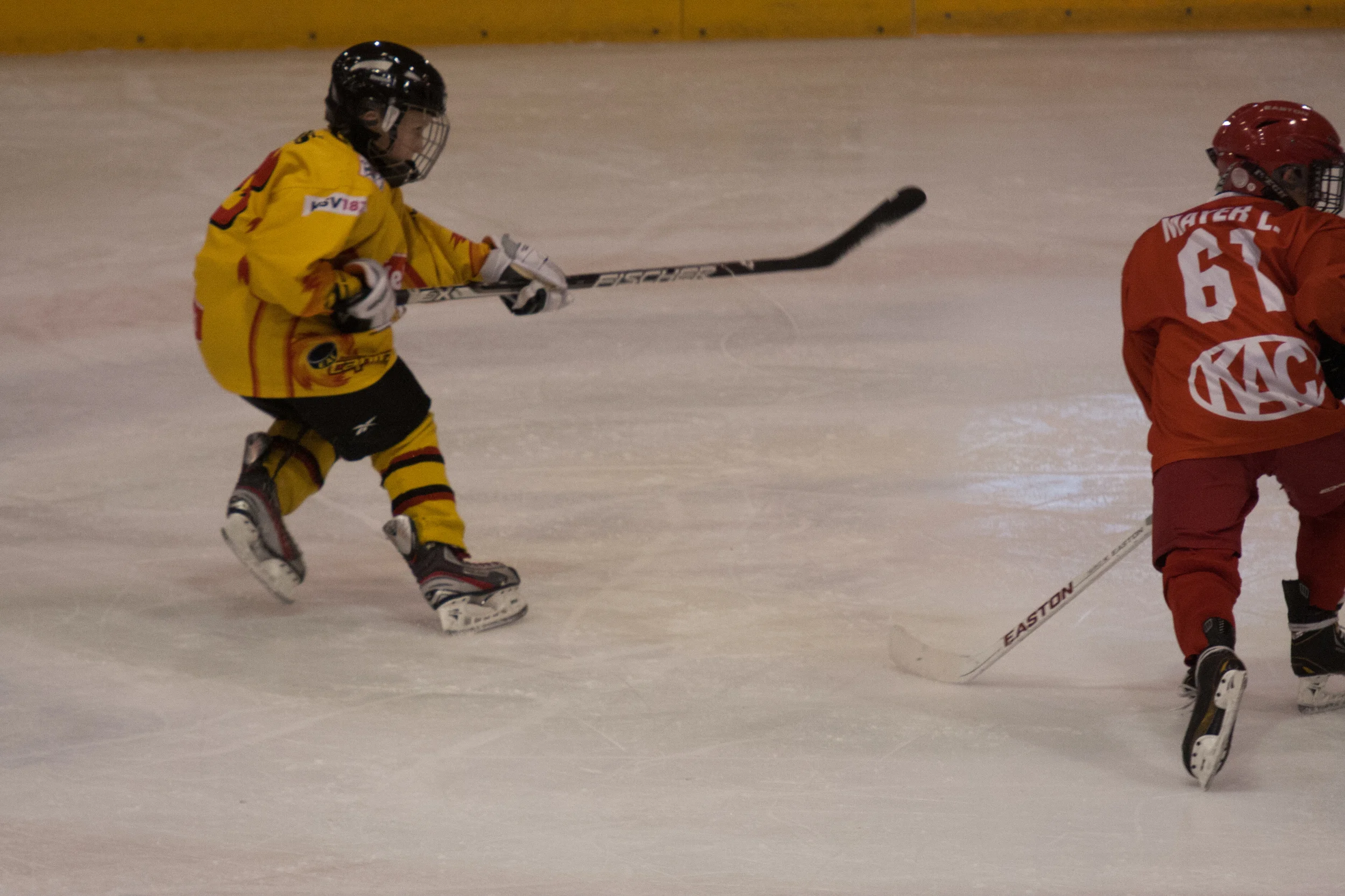 080_20130308_U11FinaleKitzbuehel.JPG
