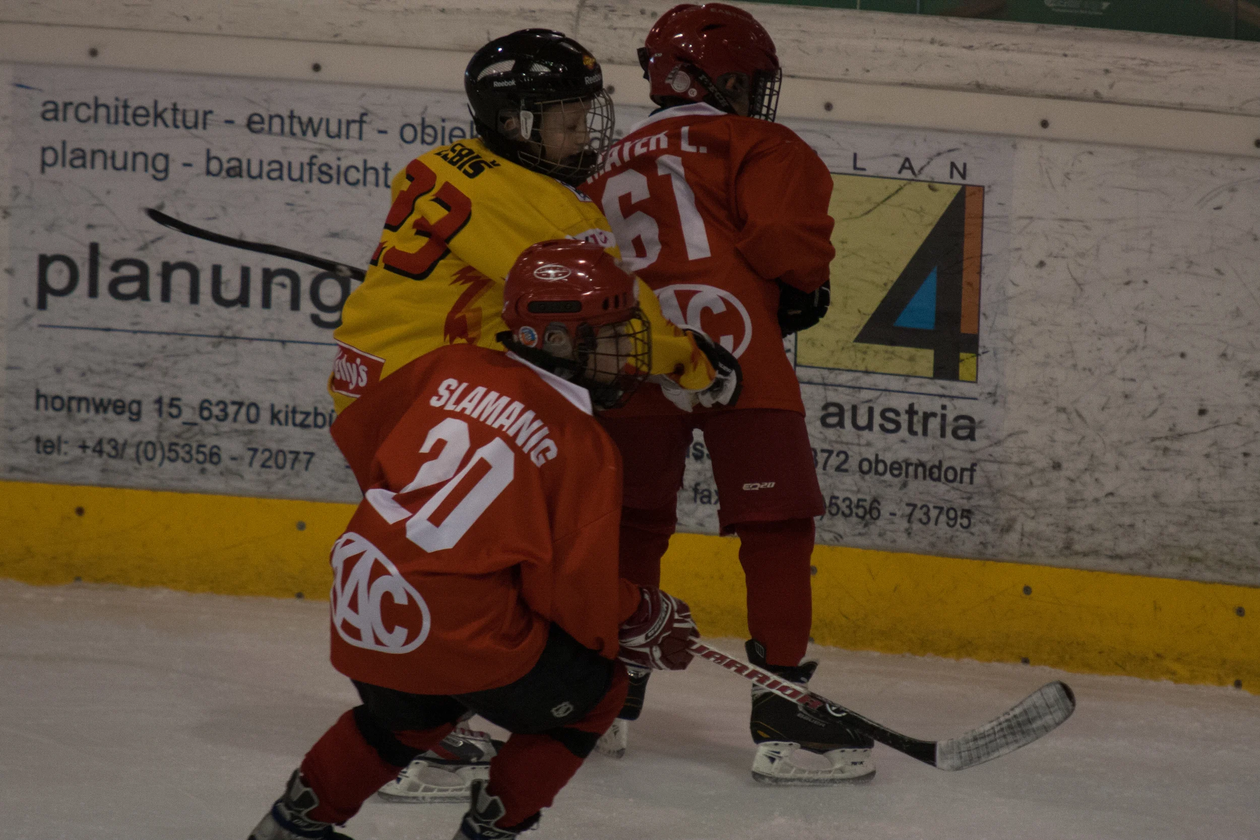081_20130308_U11FinaleKitzbuehel.JPG
