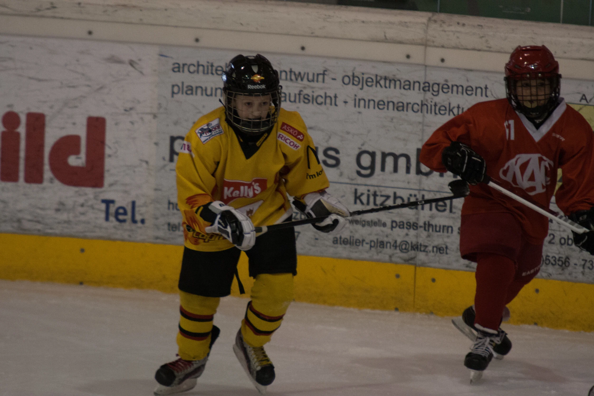 082_20130308_U11FinaleKitzbuehel.JPG