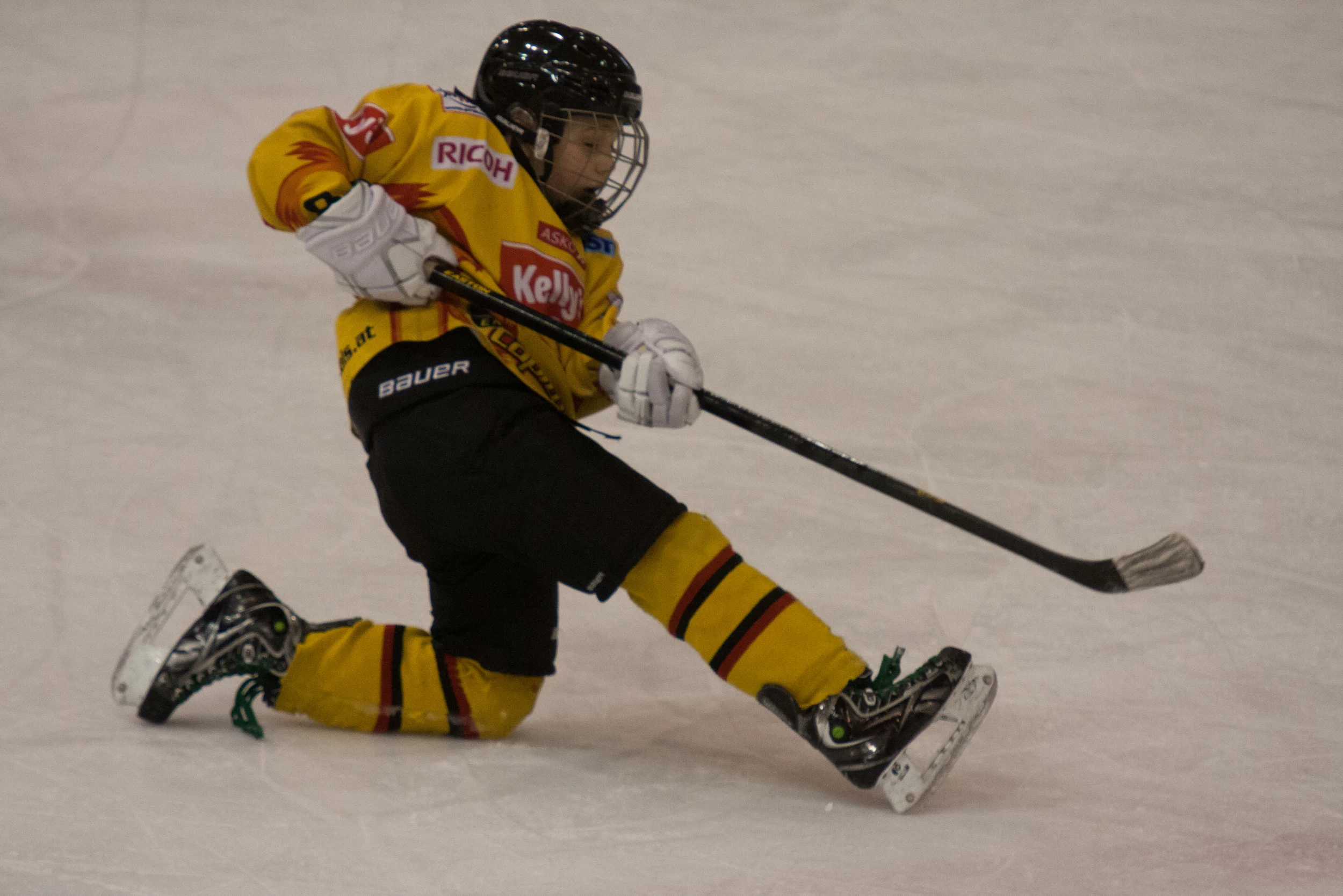 083_20130308_U11FinaleKitzbuehel.JPG