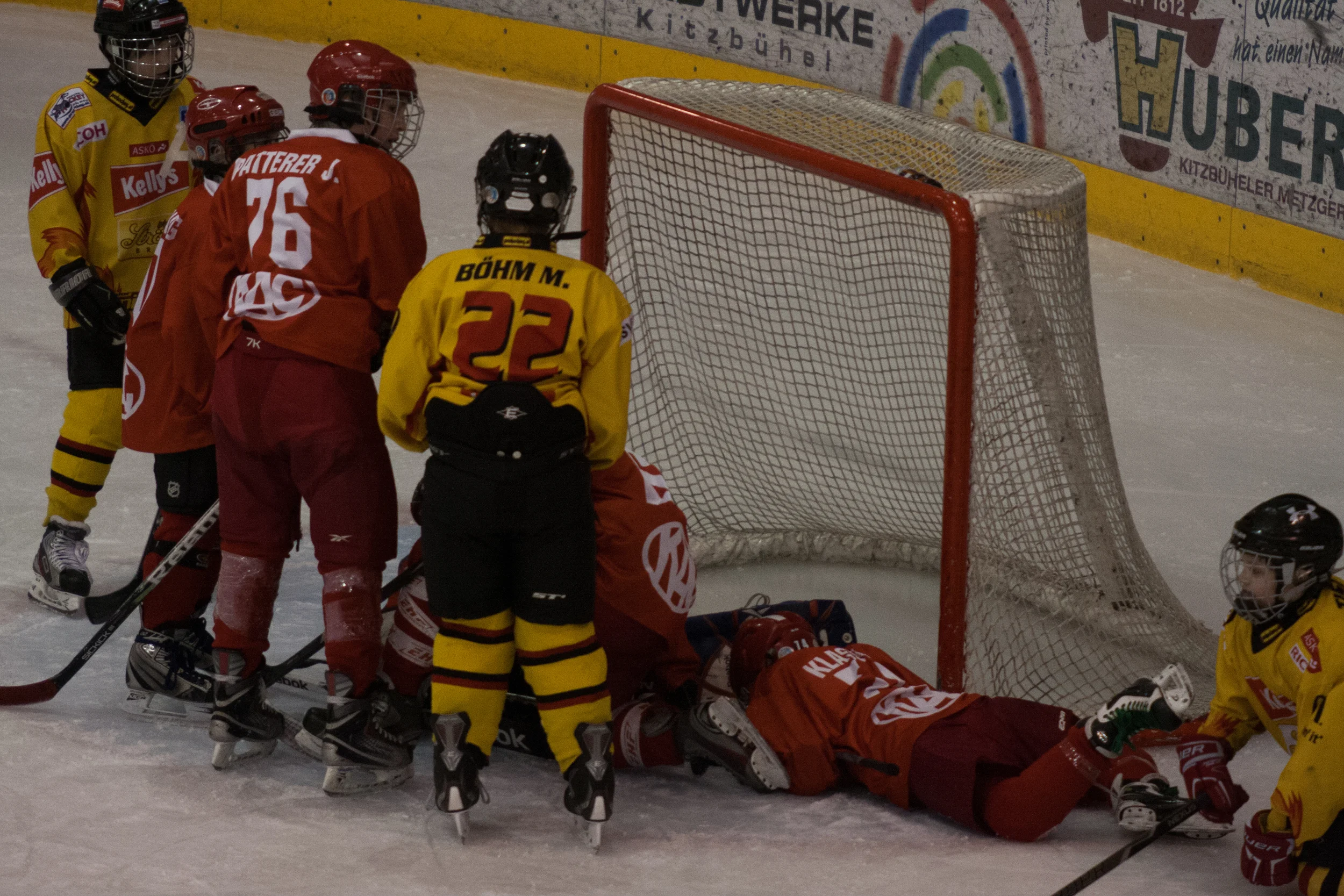 085_20130308_U11FinaleKitzbuehel.JPG
