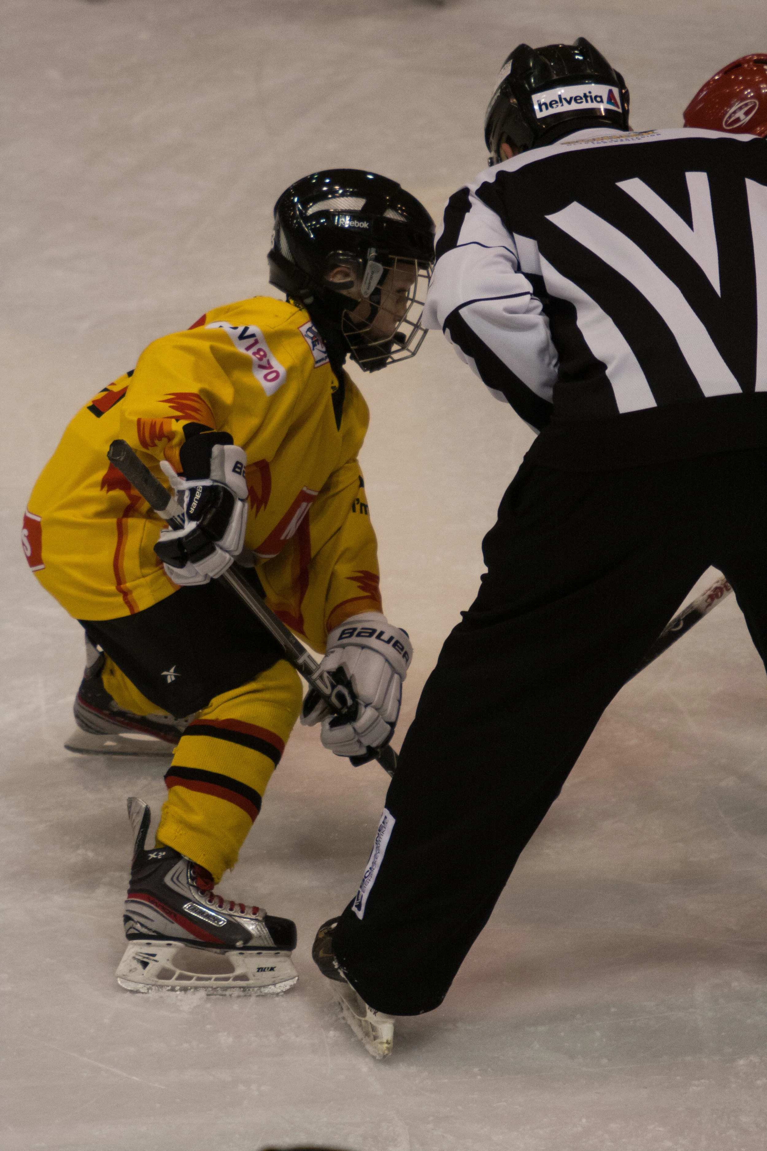 086_20130308_U11FinaleKitzbuehel.JPG