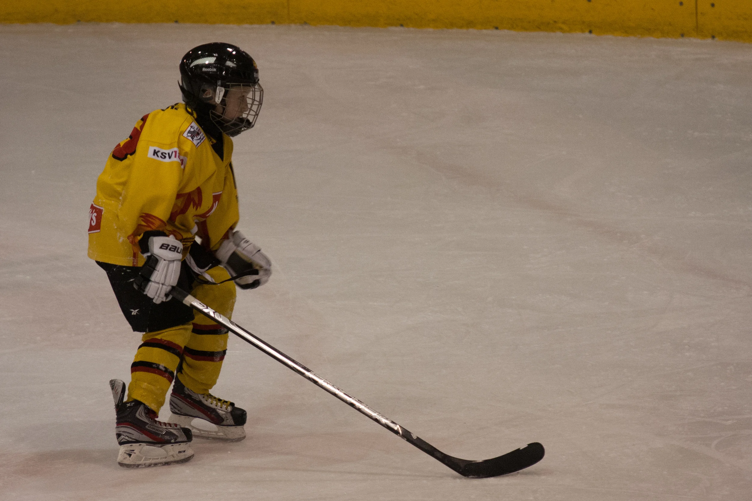 087_20130308_U11FinaleKitzbuehel.JPG