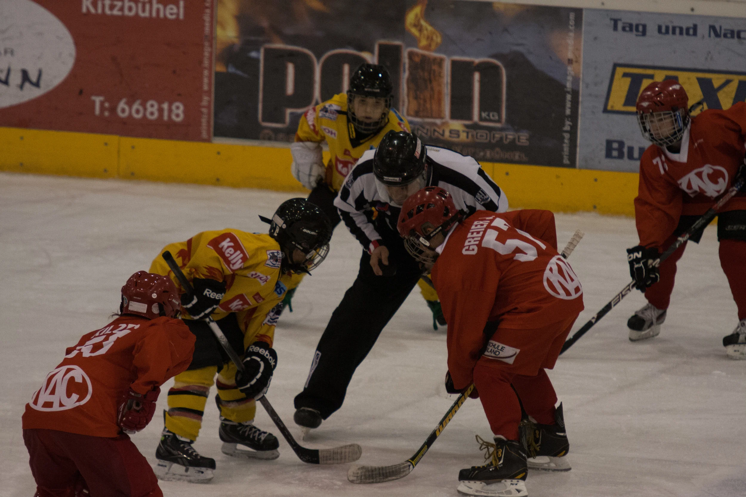 088_20130308_U11FinaleKitzbuehel.JPG