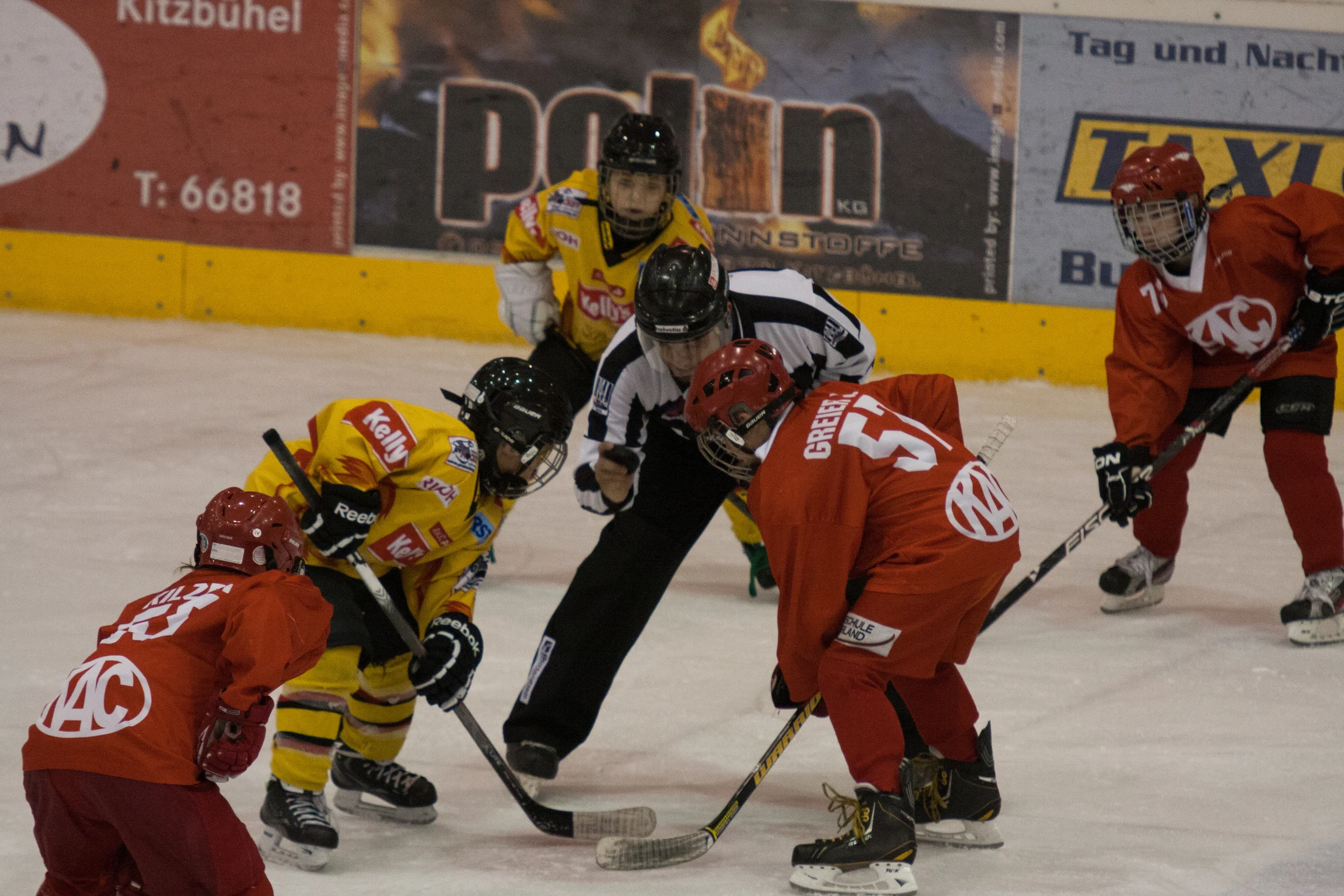 089_20130308_U11FinaleKitzbuehel.JPG