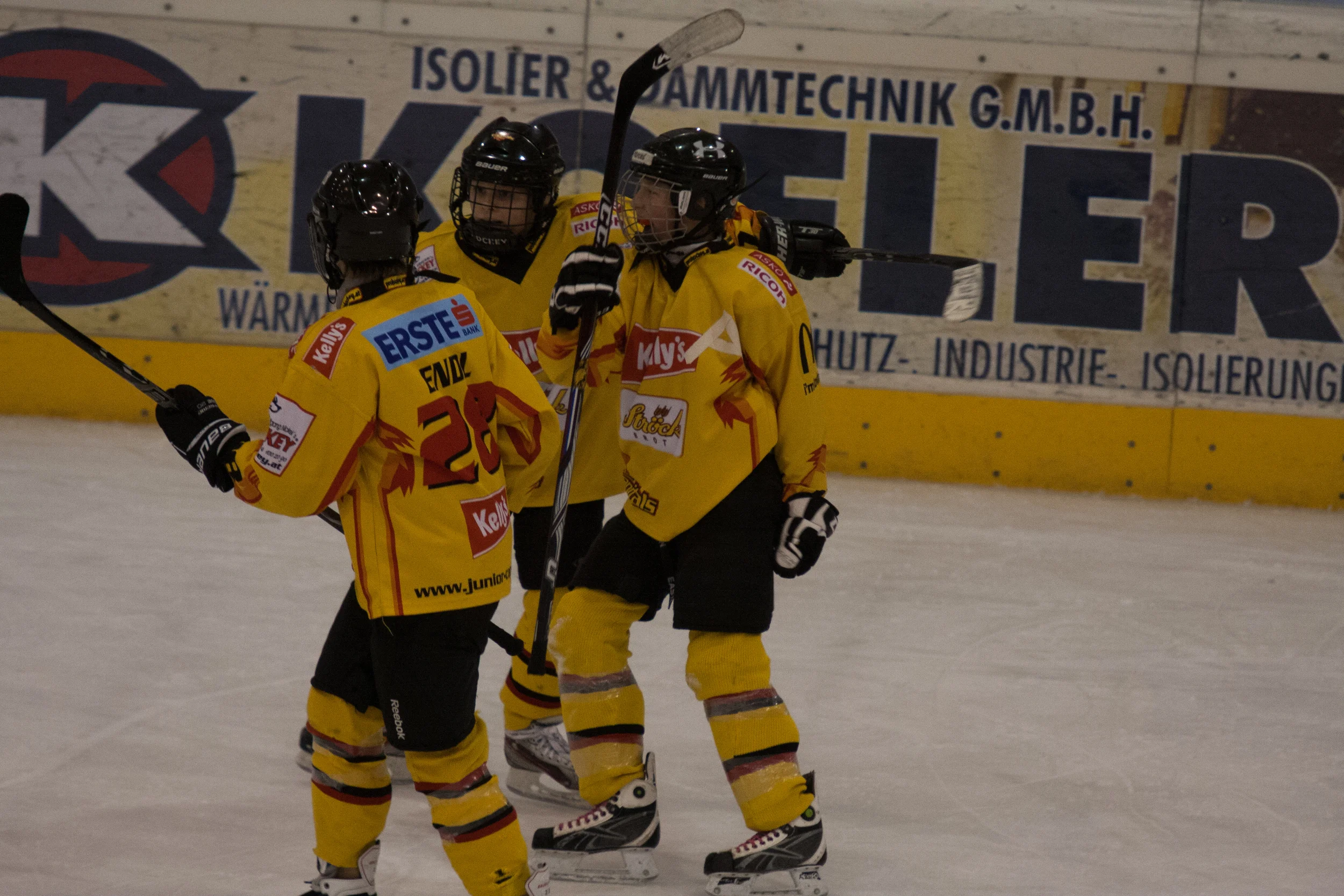 091_20130308_U11FinaleKitzbuehel.JPG