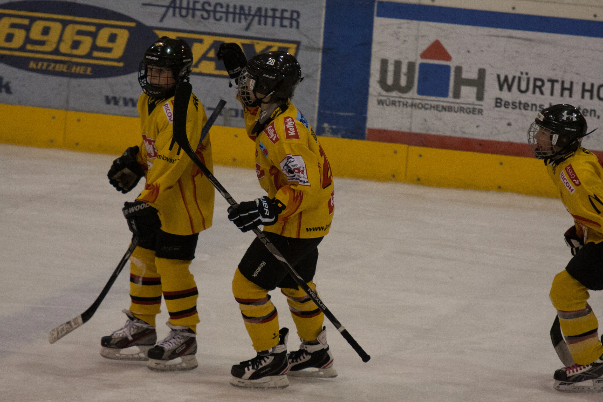 092_20130308_U11FinaleKitzbuehel.JPG