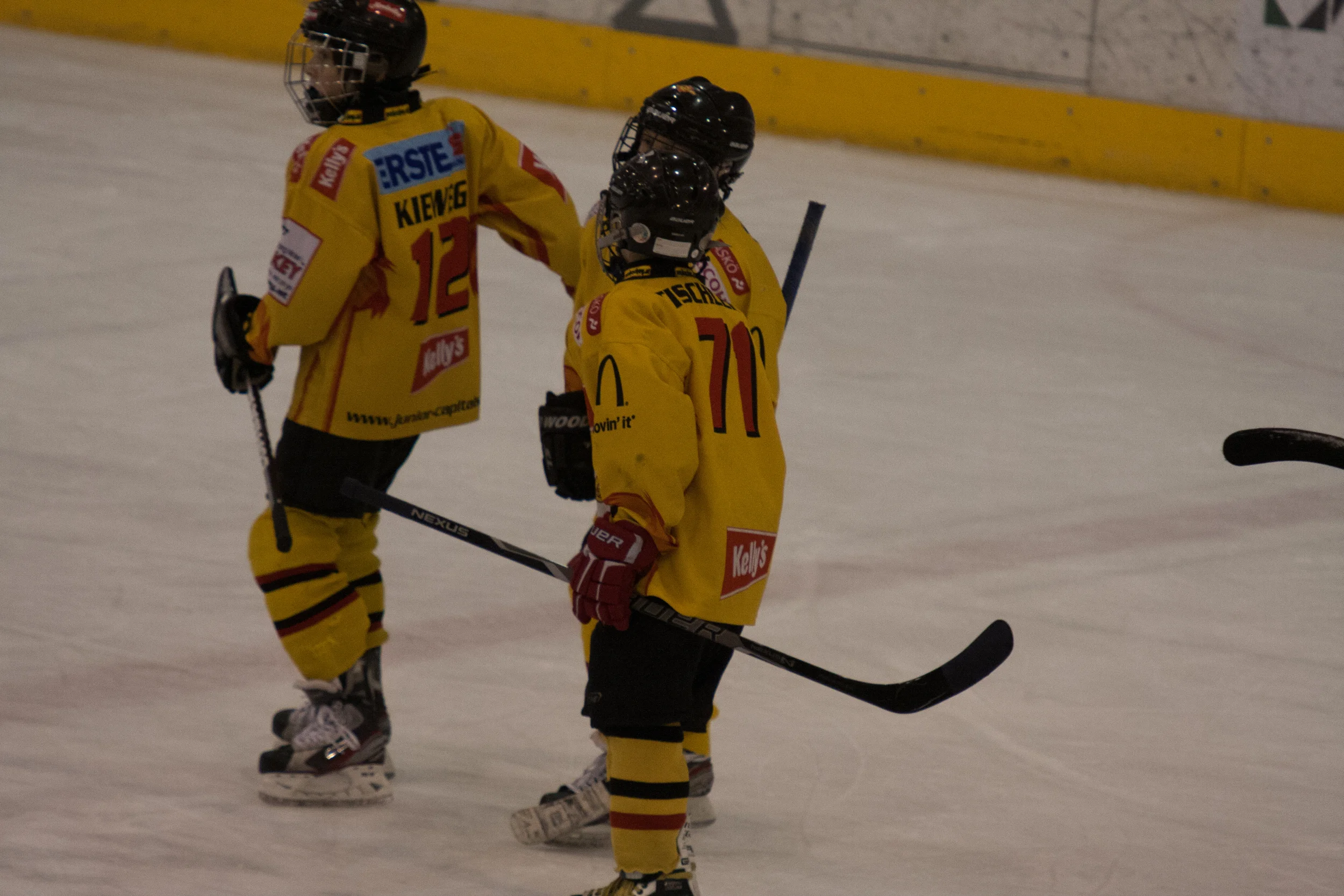 094_20130308_U11FinaleKitzbuehel.JPG
