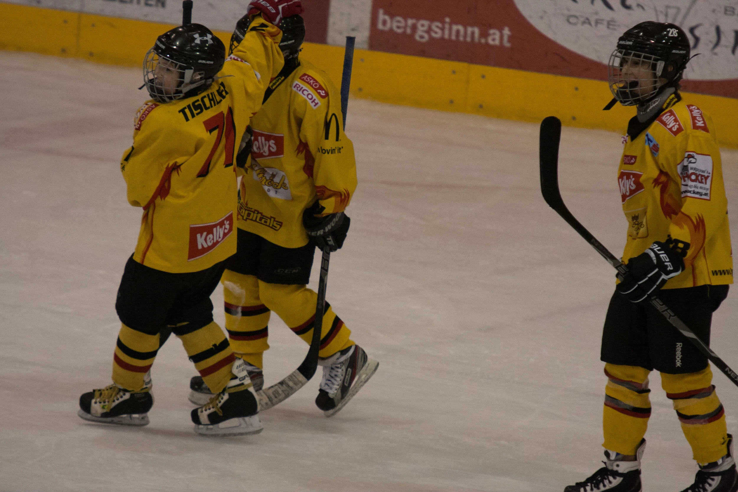 093_20130308_U11FinaleKitzbuehel.JPG