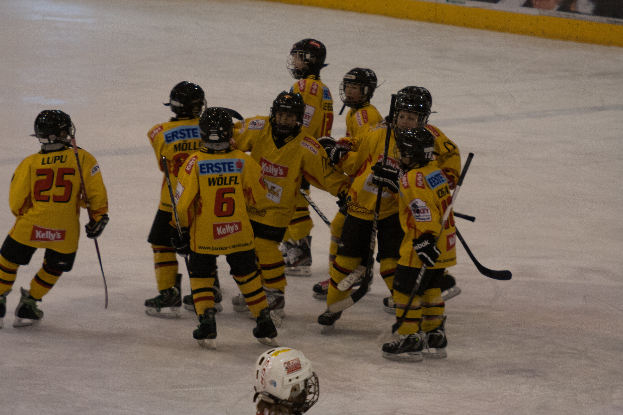 095_20130308_U11FinaleKitzbuehel.JPG