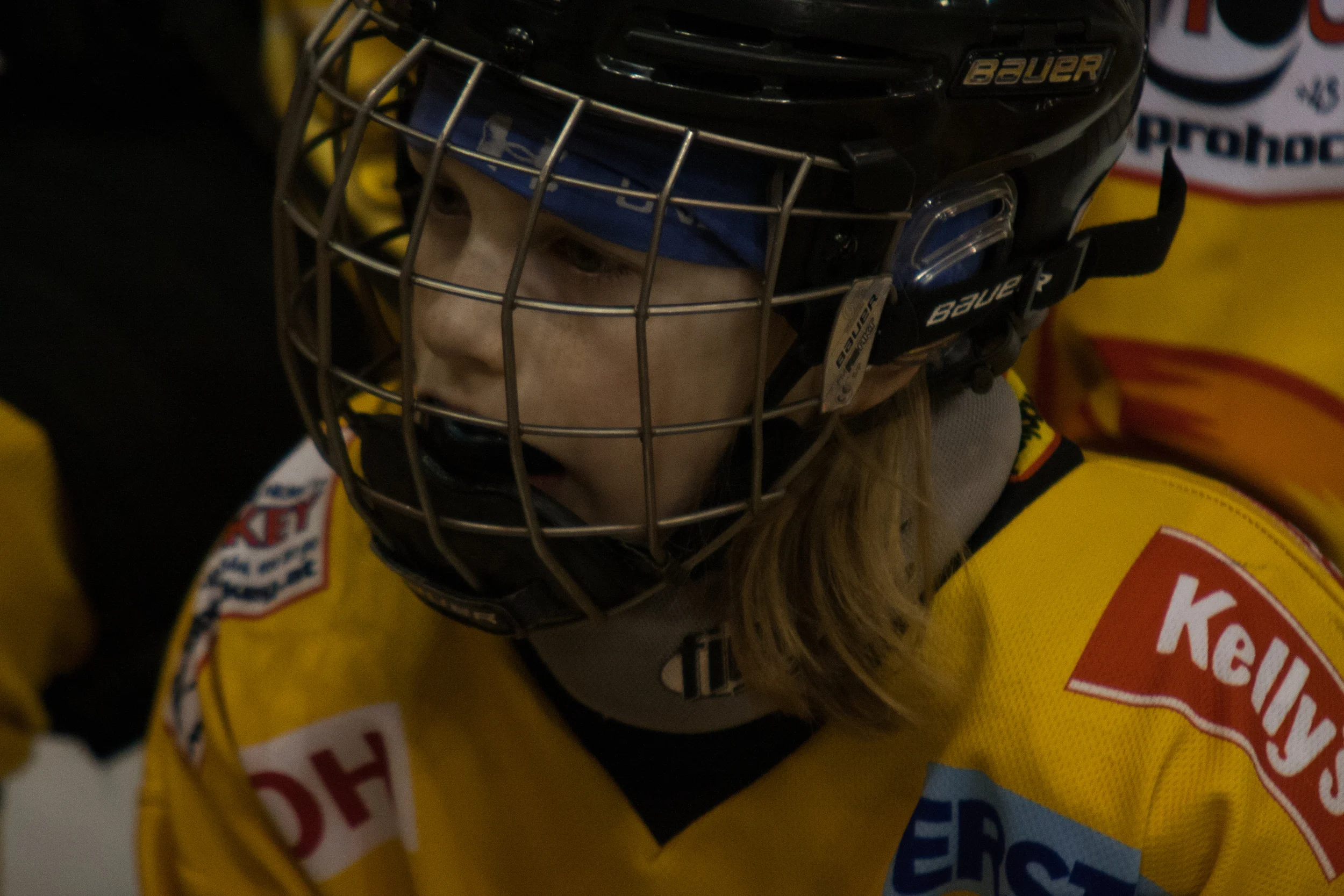 101_20130308_U11FinaleKitzbuehel.JPG