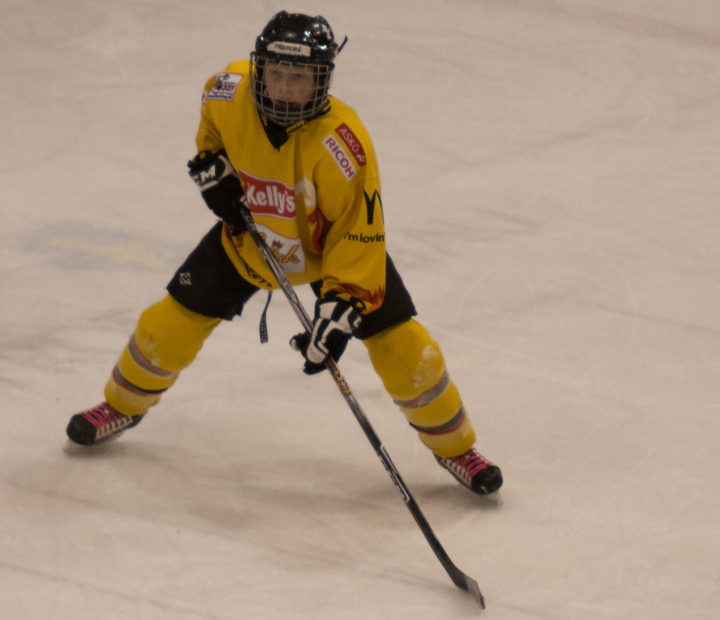 104_20130308_U11FinaleKitzbuehel.JPG