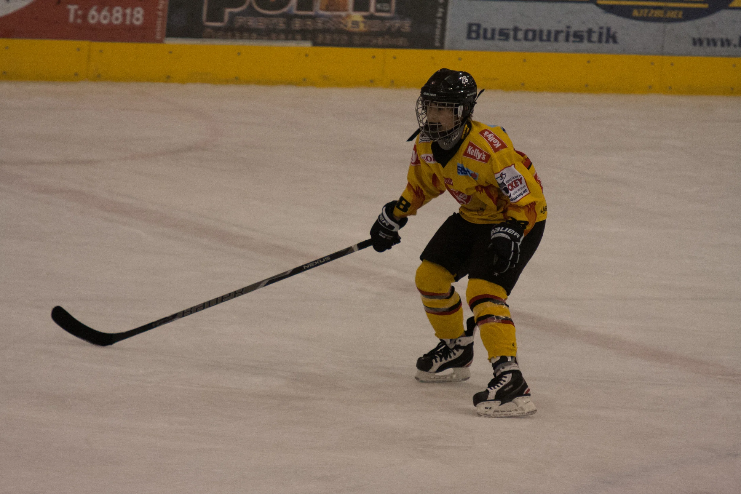 105_20130308_U11FinaleKitzbuehel.JPG