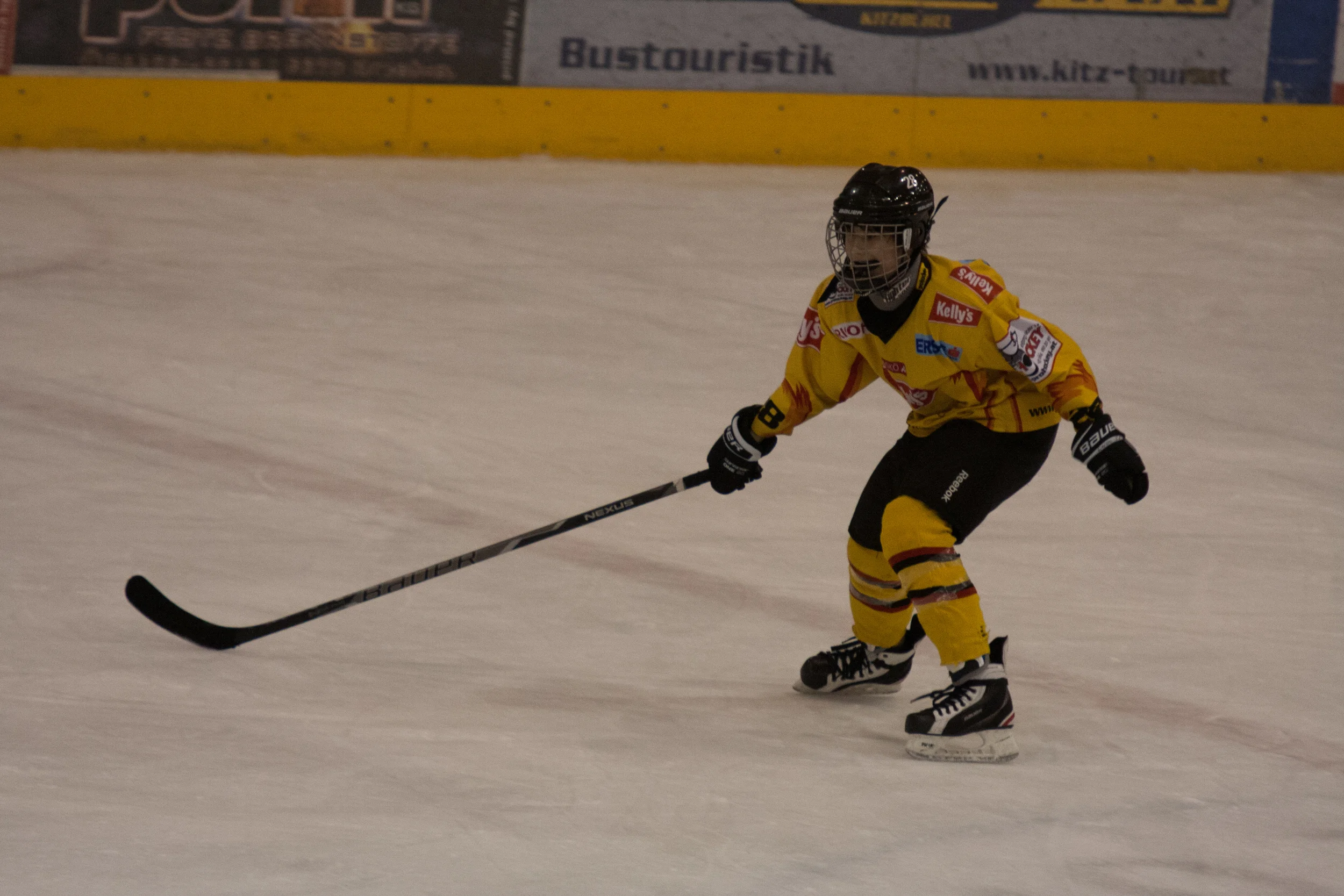 106_20130308_U11FinaleKitzbuehel.JPG