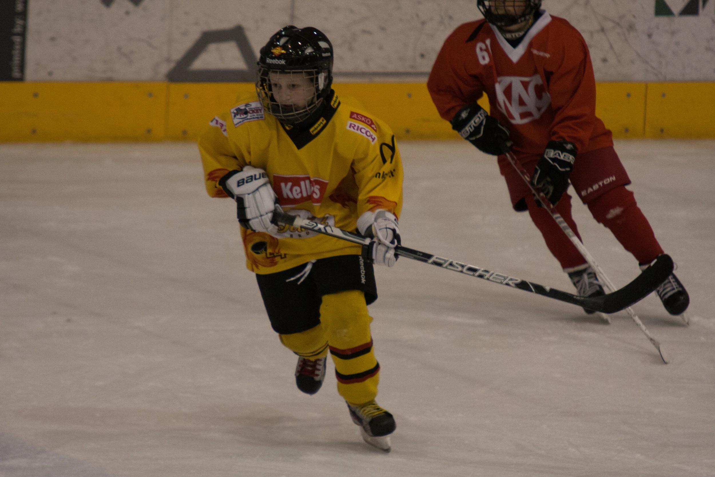 108_20130308_U11FinaleKitzbuehel.JPG