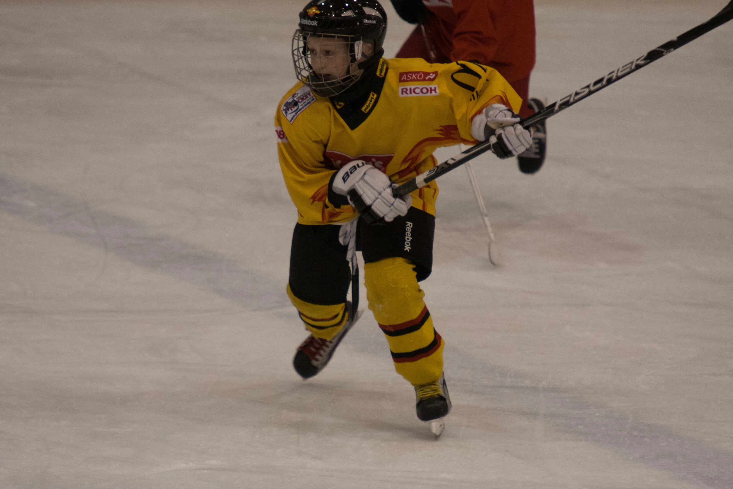 109_20130308_U11FinaleKitzbuehel.JPG