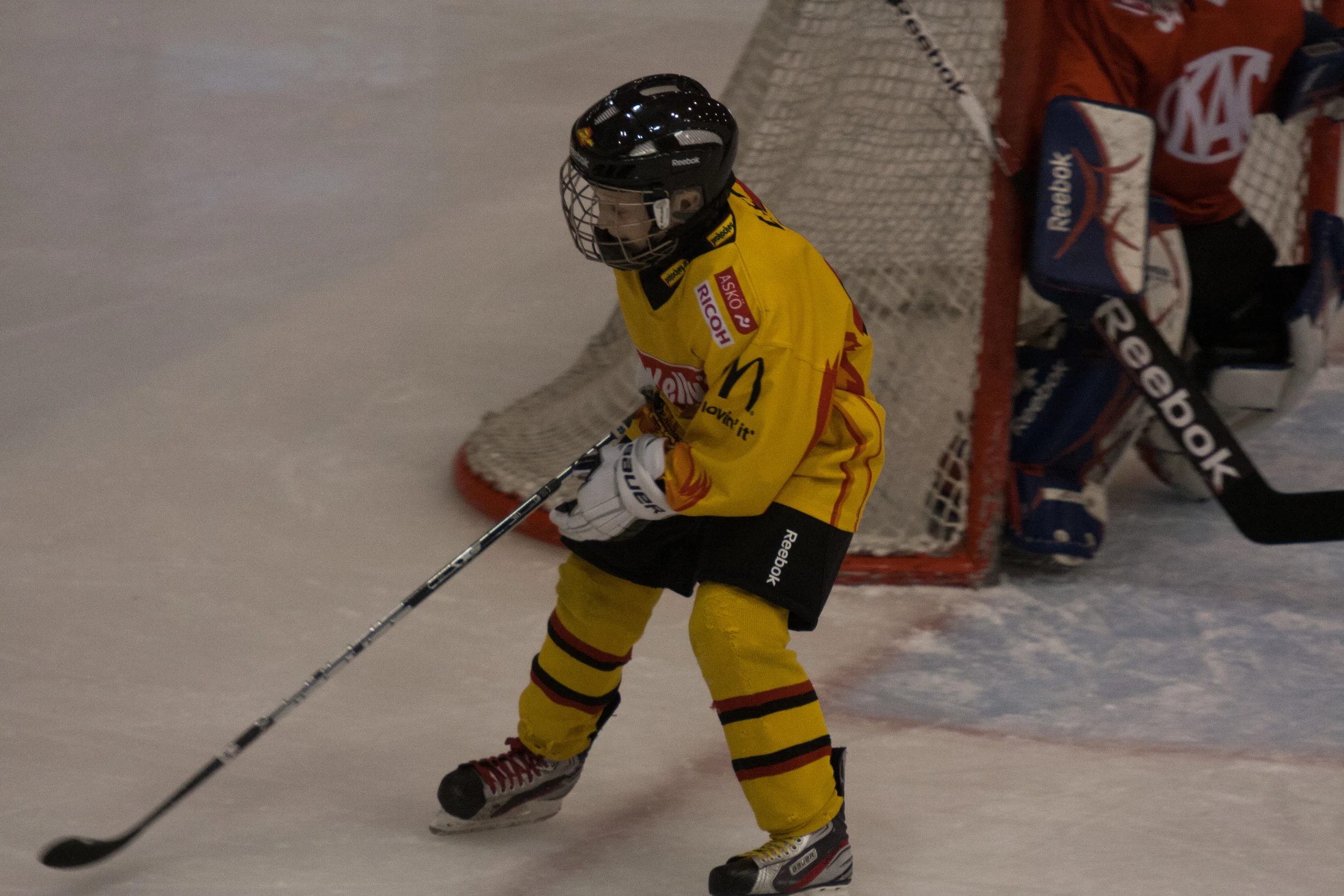 110_20130308_U11FinaleKitzbuehel.JPG