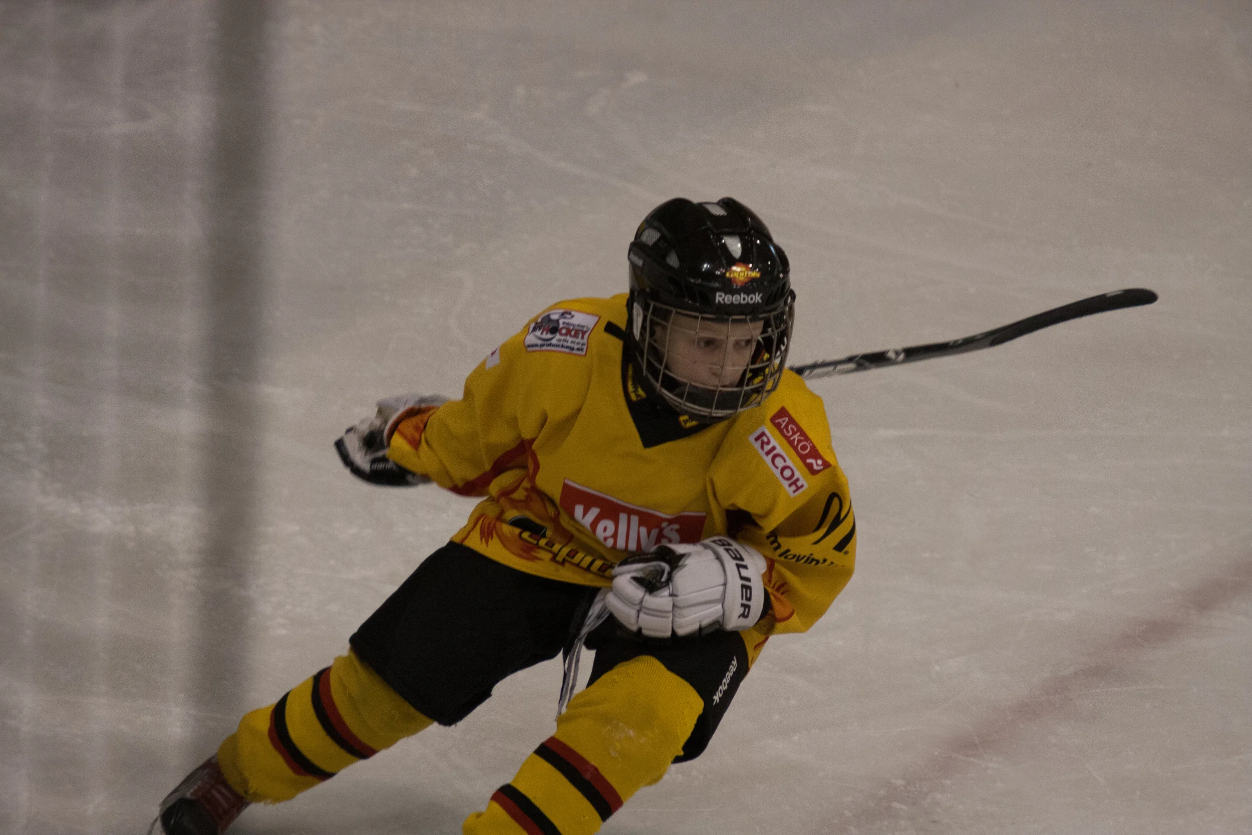 111_20130308_U11FinaleKitzbuehel.JPG