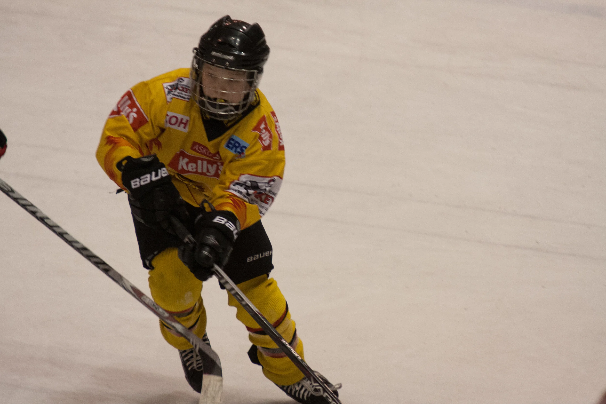 112_20130308_U11FinaleKitzbuehel.JPG