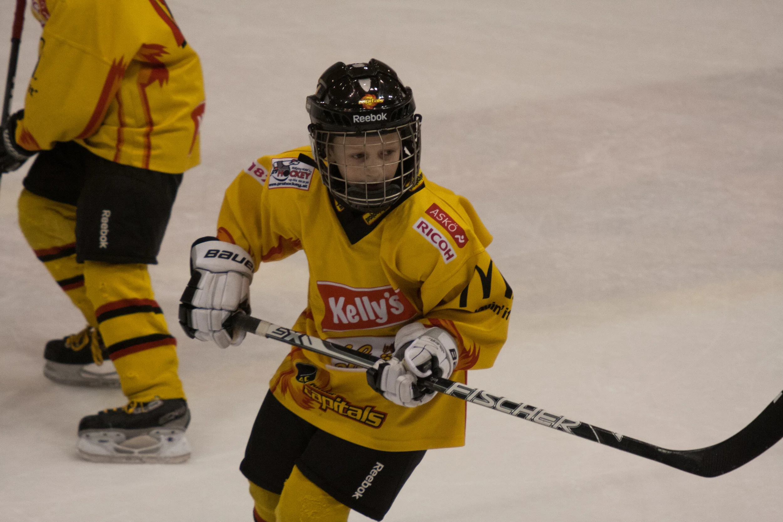 113_20130308_U11FinaleKitzbuehel.JPG