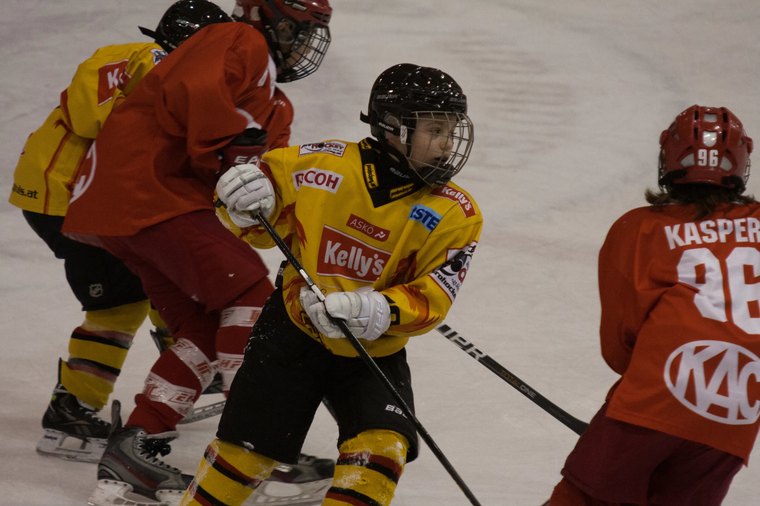 114_20130308_U11FinaleKitzbuehel.JPG