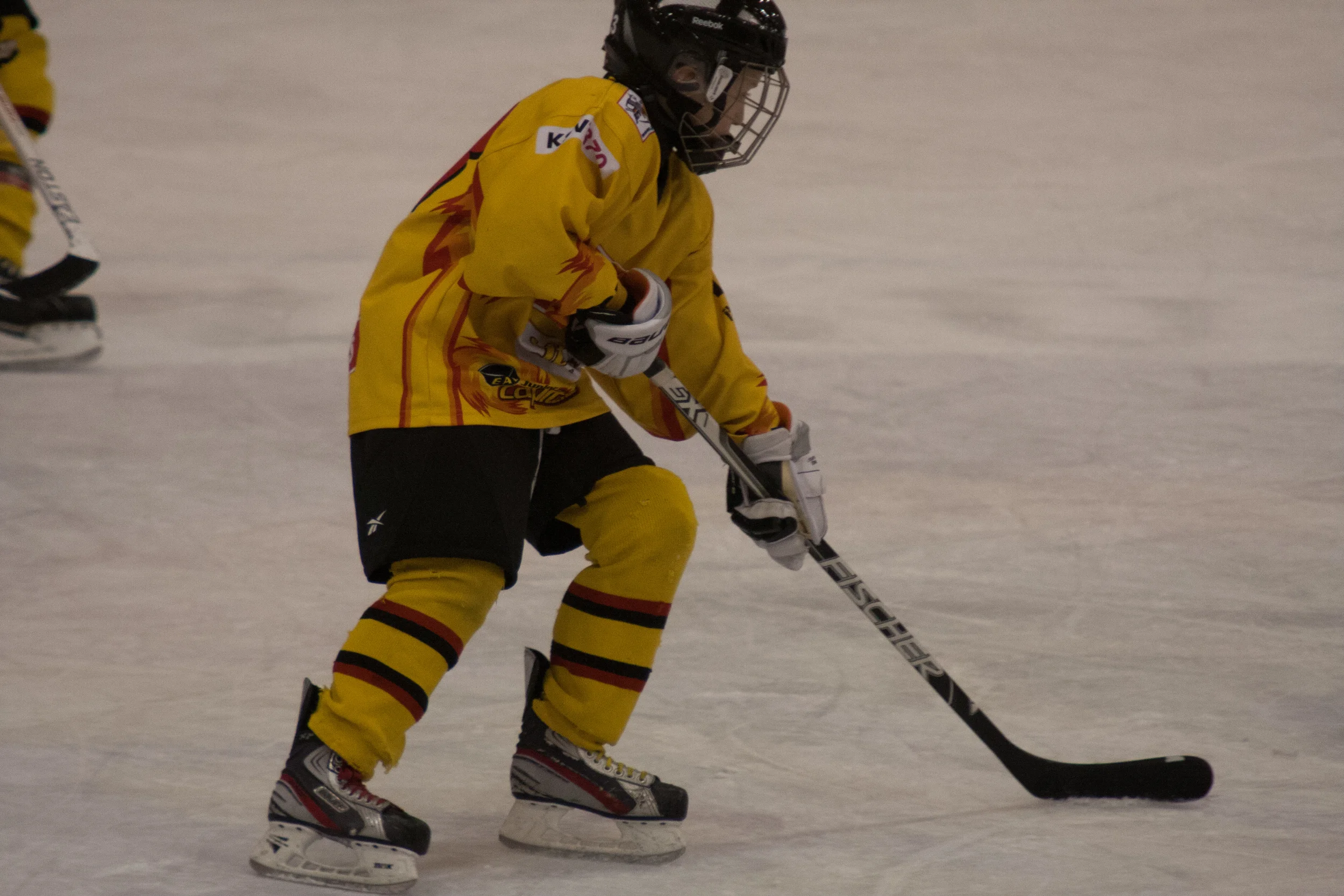 115_20130308_U11FinaleKitzbuehel.JPG