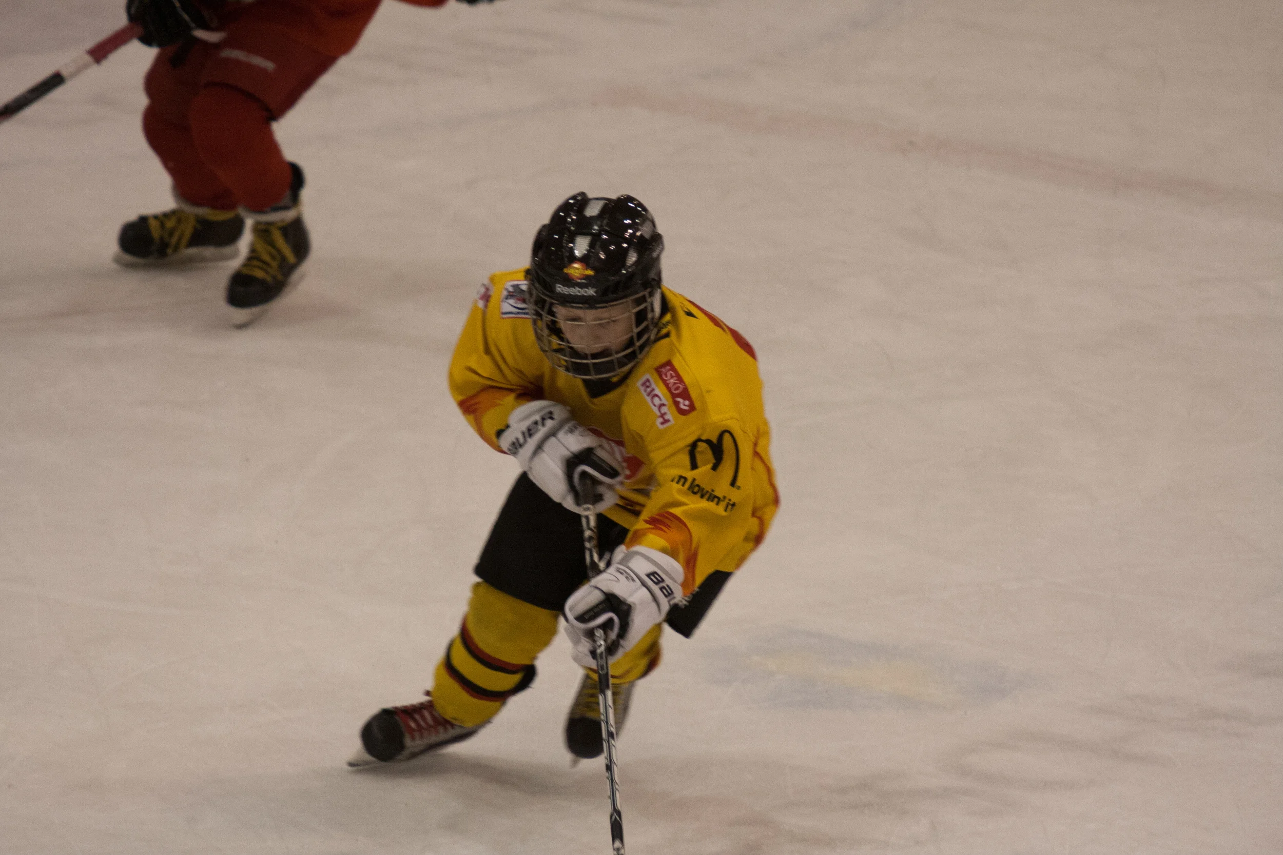 116_20130308_U11FinaleKitzbuehel.JPG