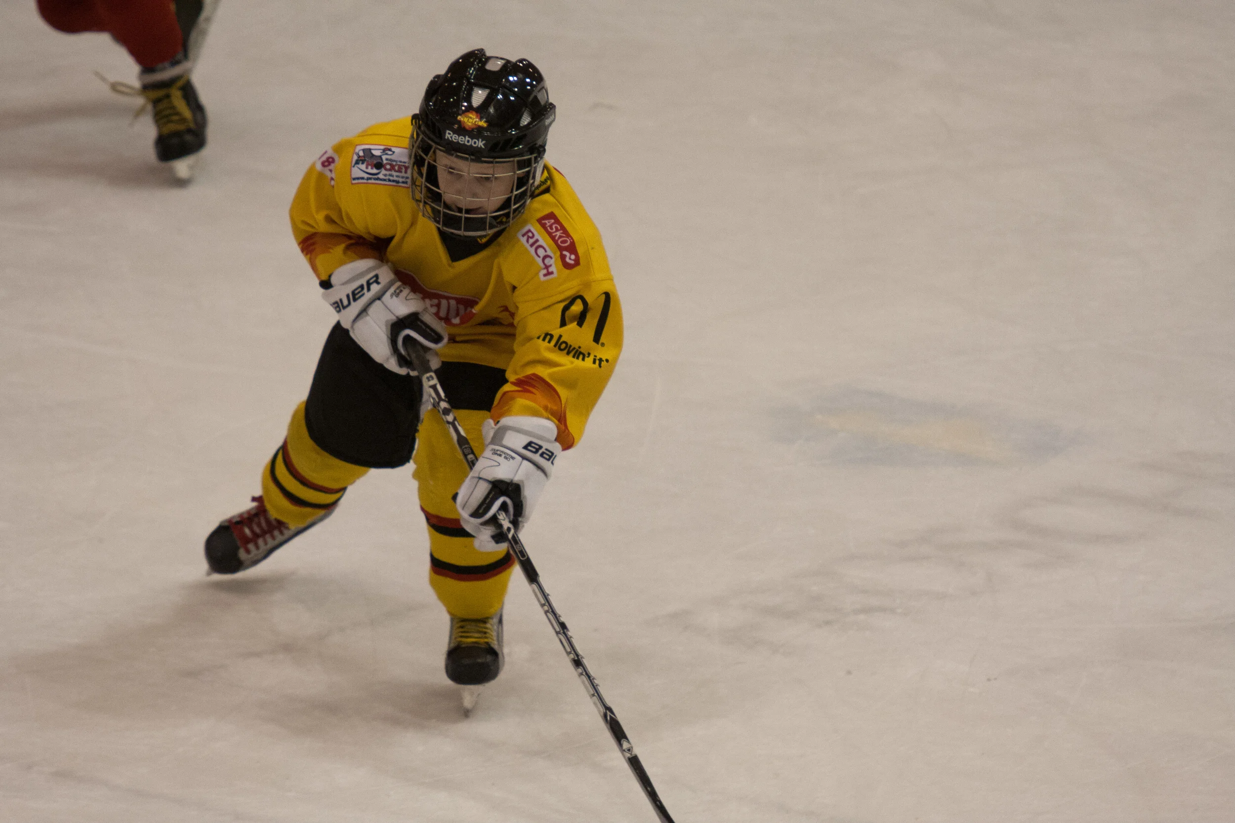 117_20130308_U11FinaleKitzbuehel.JPG