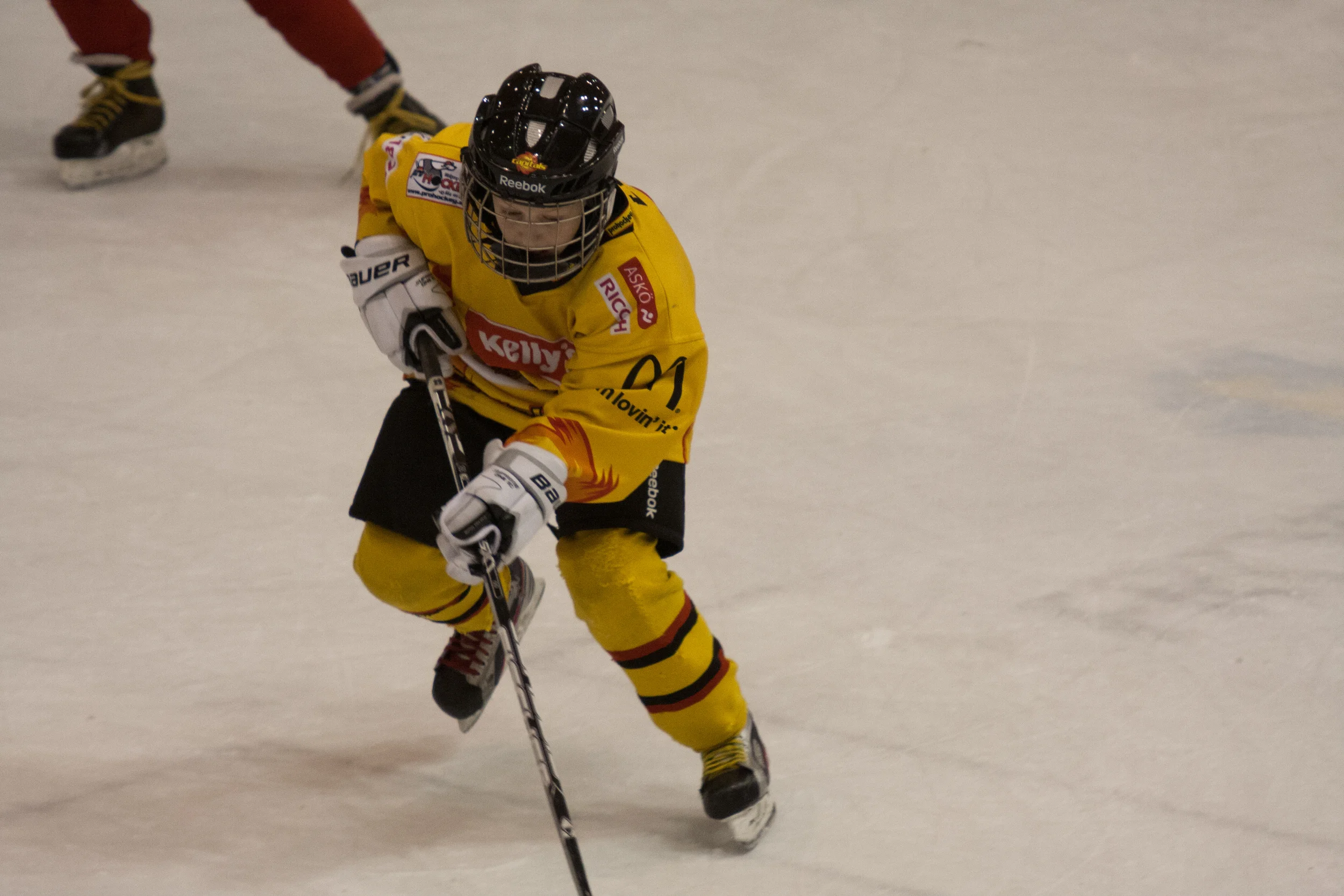 118_20130308_U11FinaleKitzbuehel.JPG