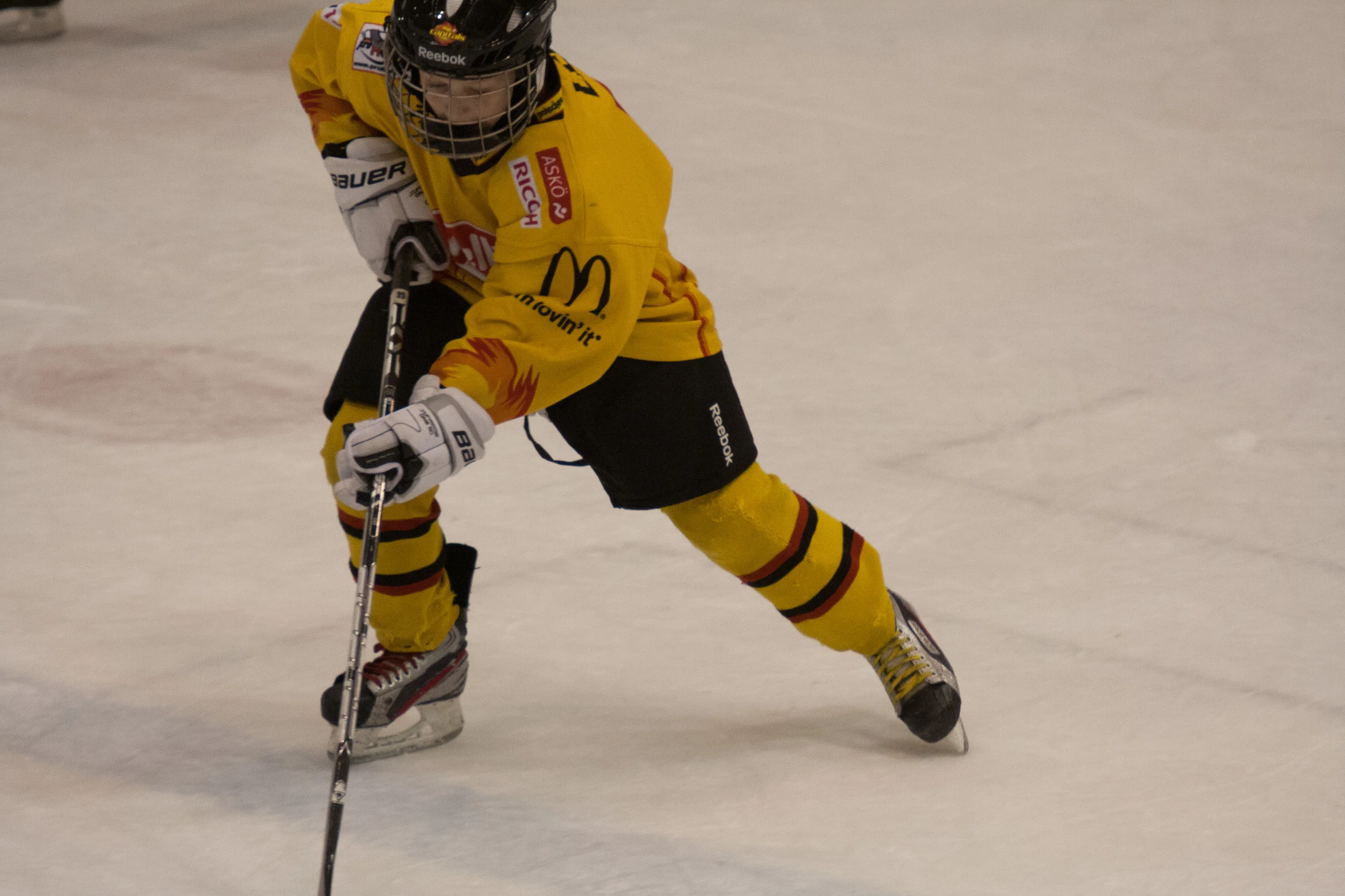 119_20130308_U11FinaleKitzbuehel.JPG