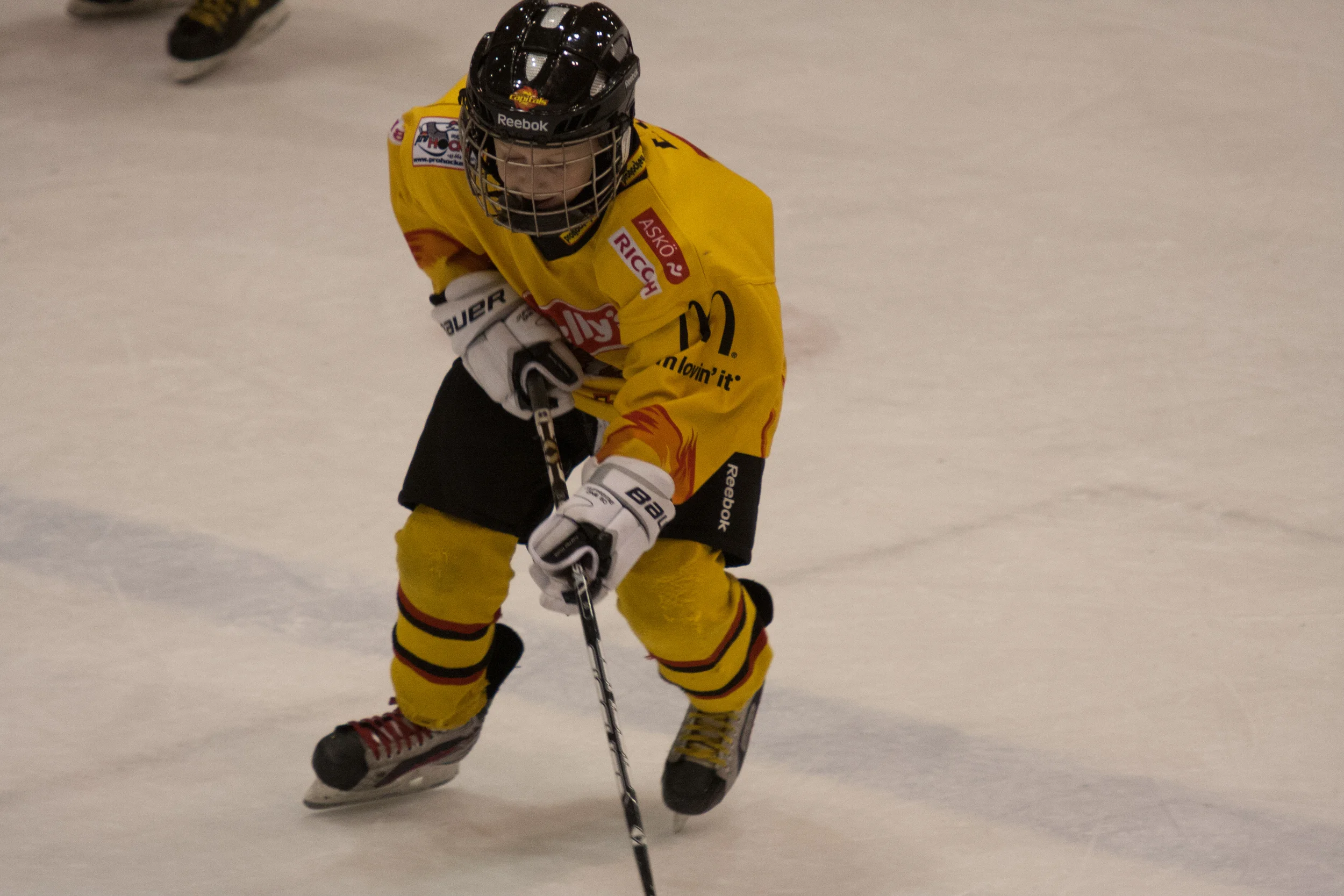 120_20130308_U11FinaleKitzbuehel.JPG