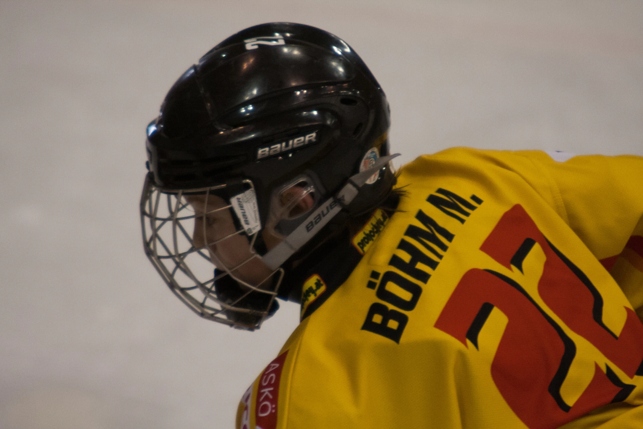 124_20130308_U11FinaleKitzbuehel.JPG