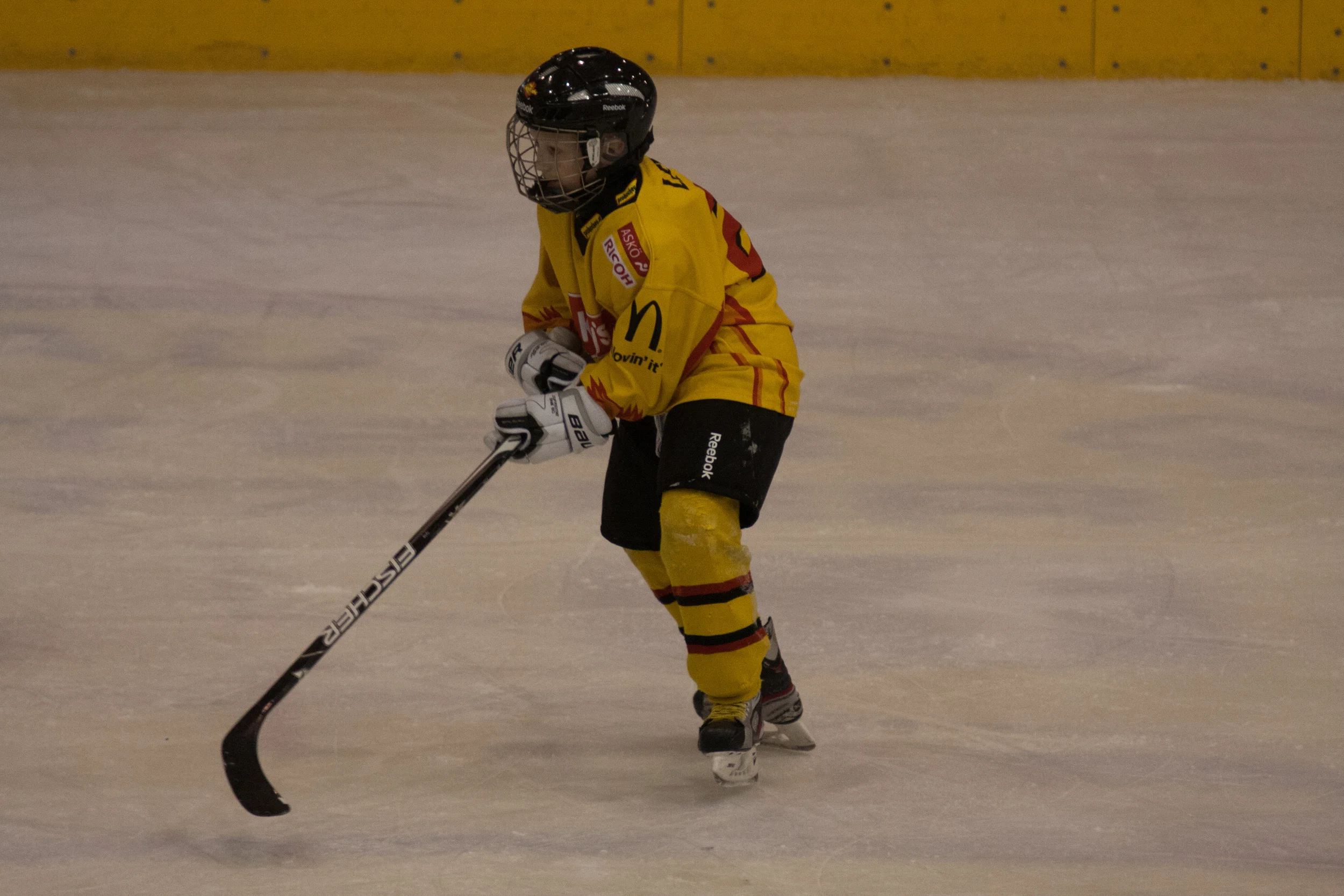127_20130308_U11FinaleKitzbuehel.JPG