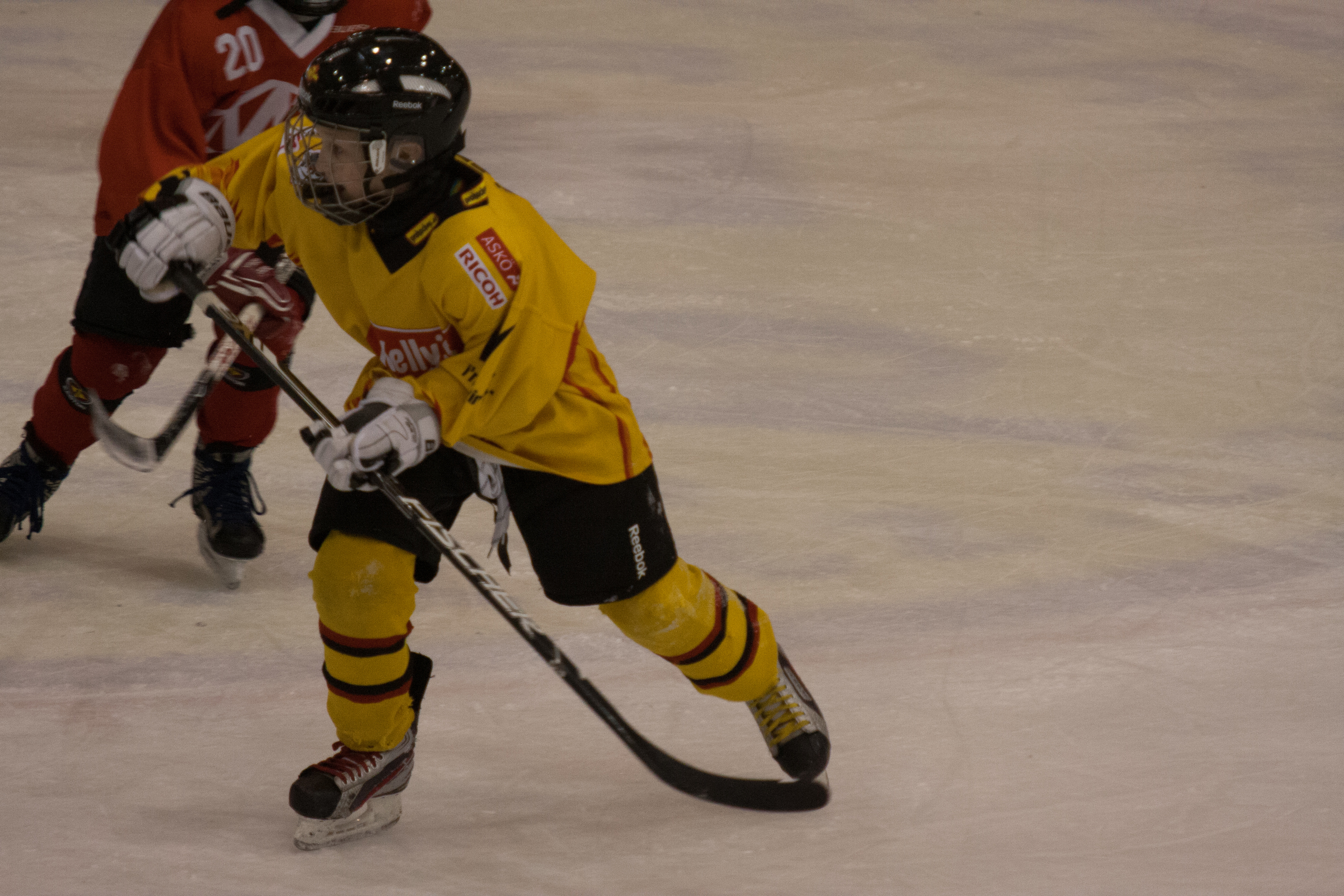 128_20130308_U11FinaleKitzbuehel.JPG