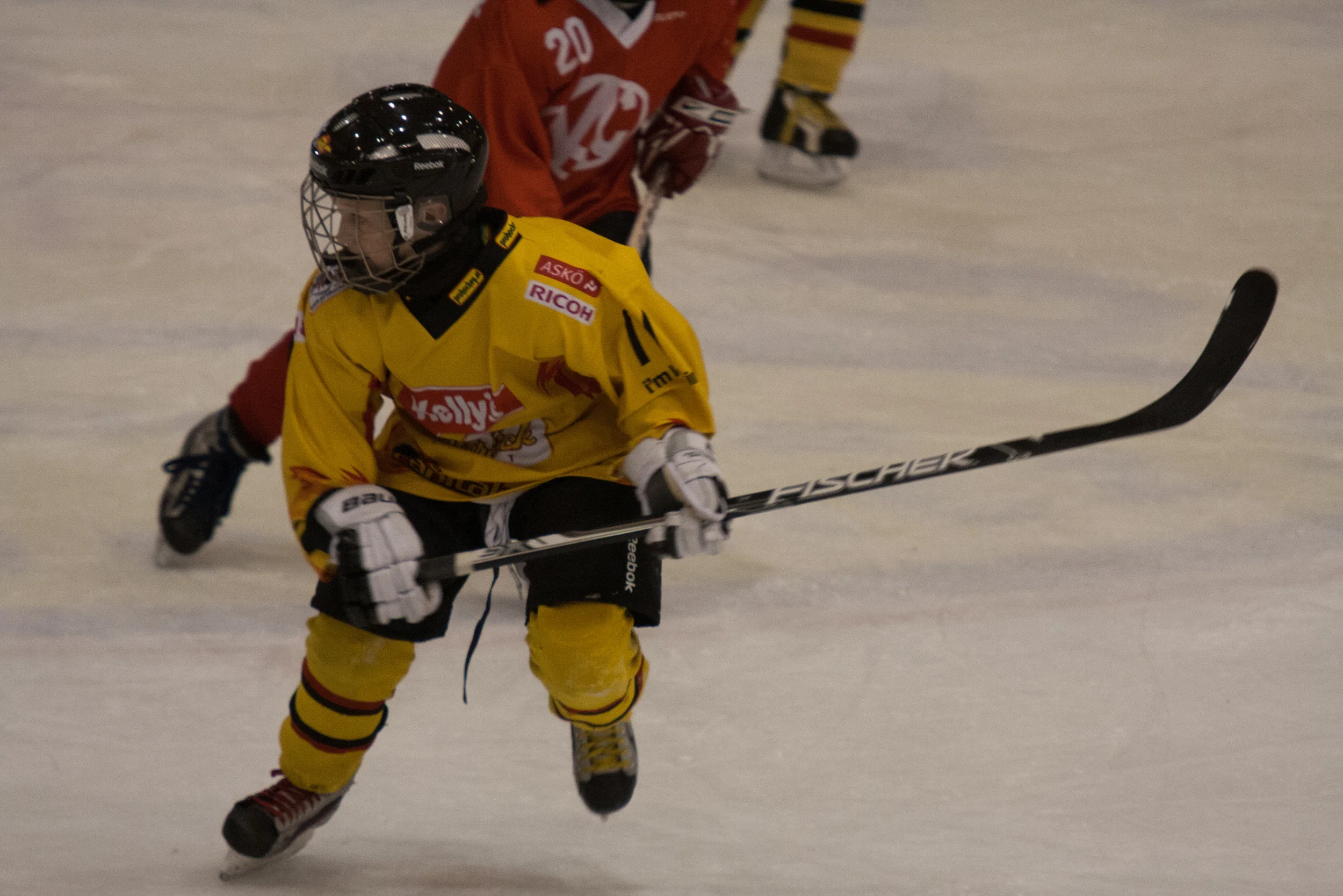 129_20130308_U11FinaleKitzbuehel.JPG