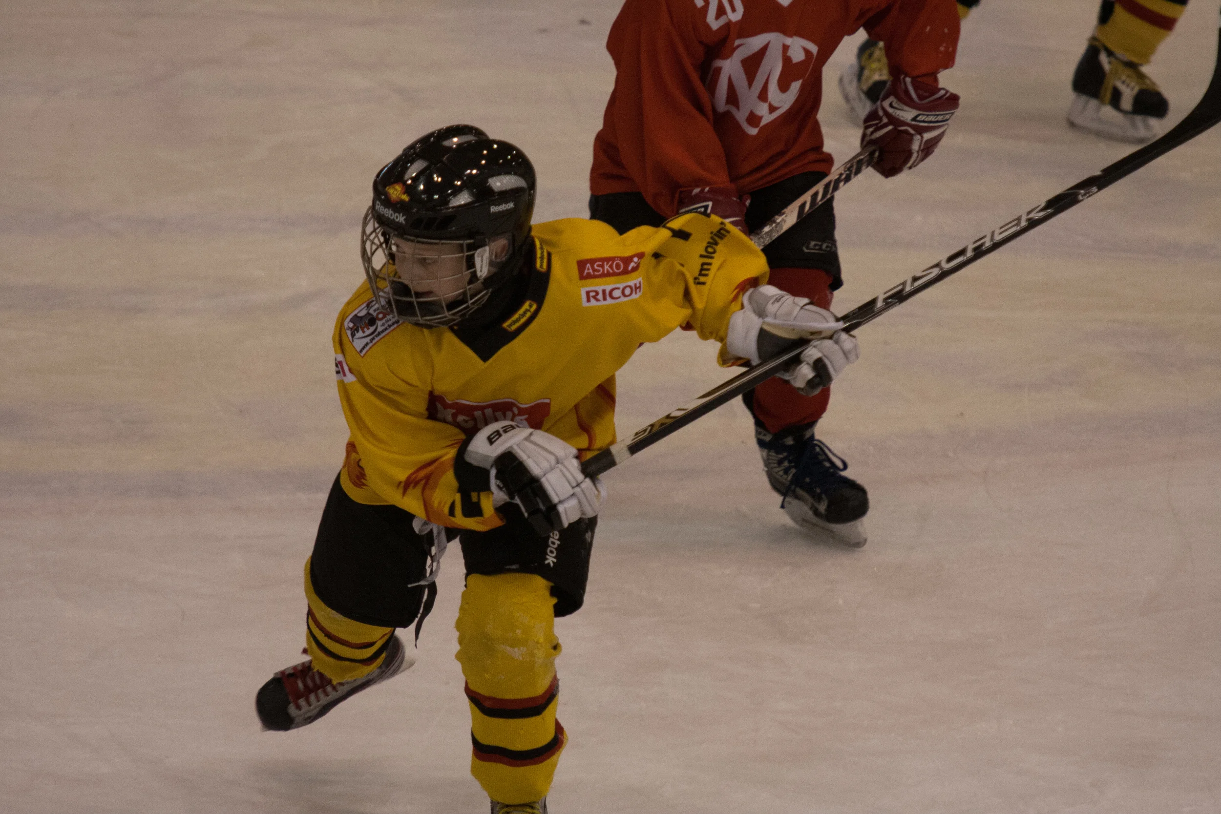 130_20130308_U11FinaleKitzbuehel.JPG