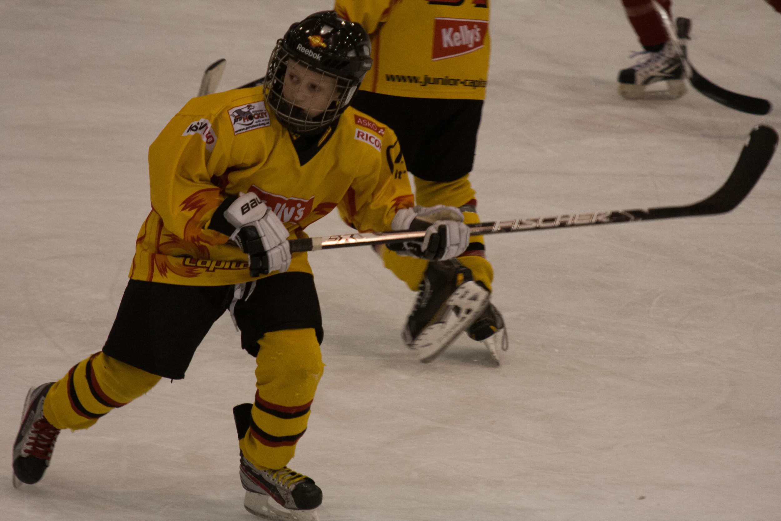 135_20130308_U11FinaleKitzbuehel.JPG
