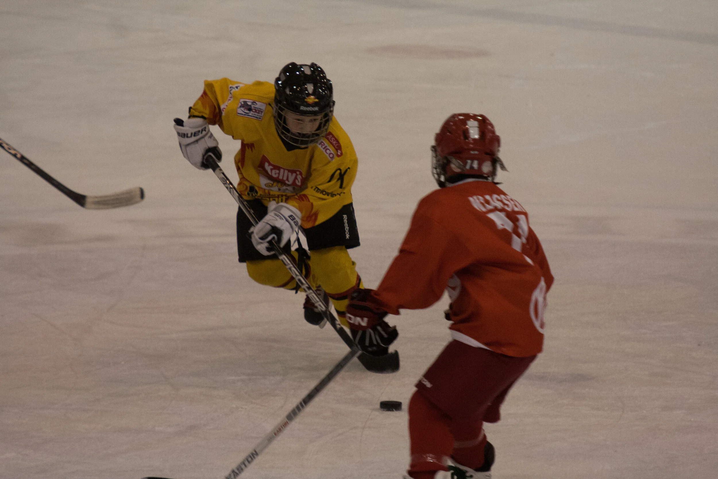 140_20130308_U11FinaleKitzbuehel.JPG
