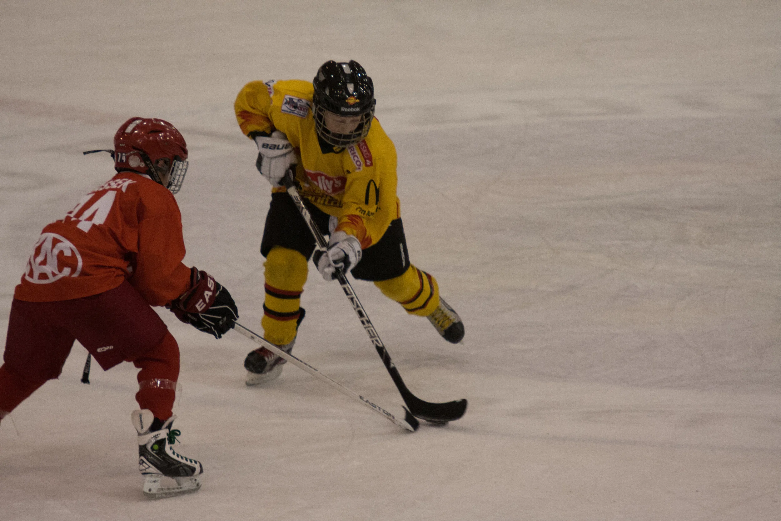 141_20130308_U11FinaleKitzbuehel.JPG