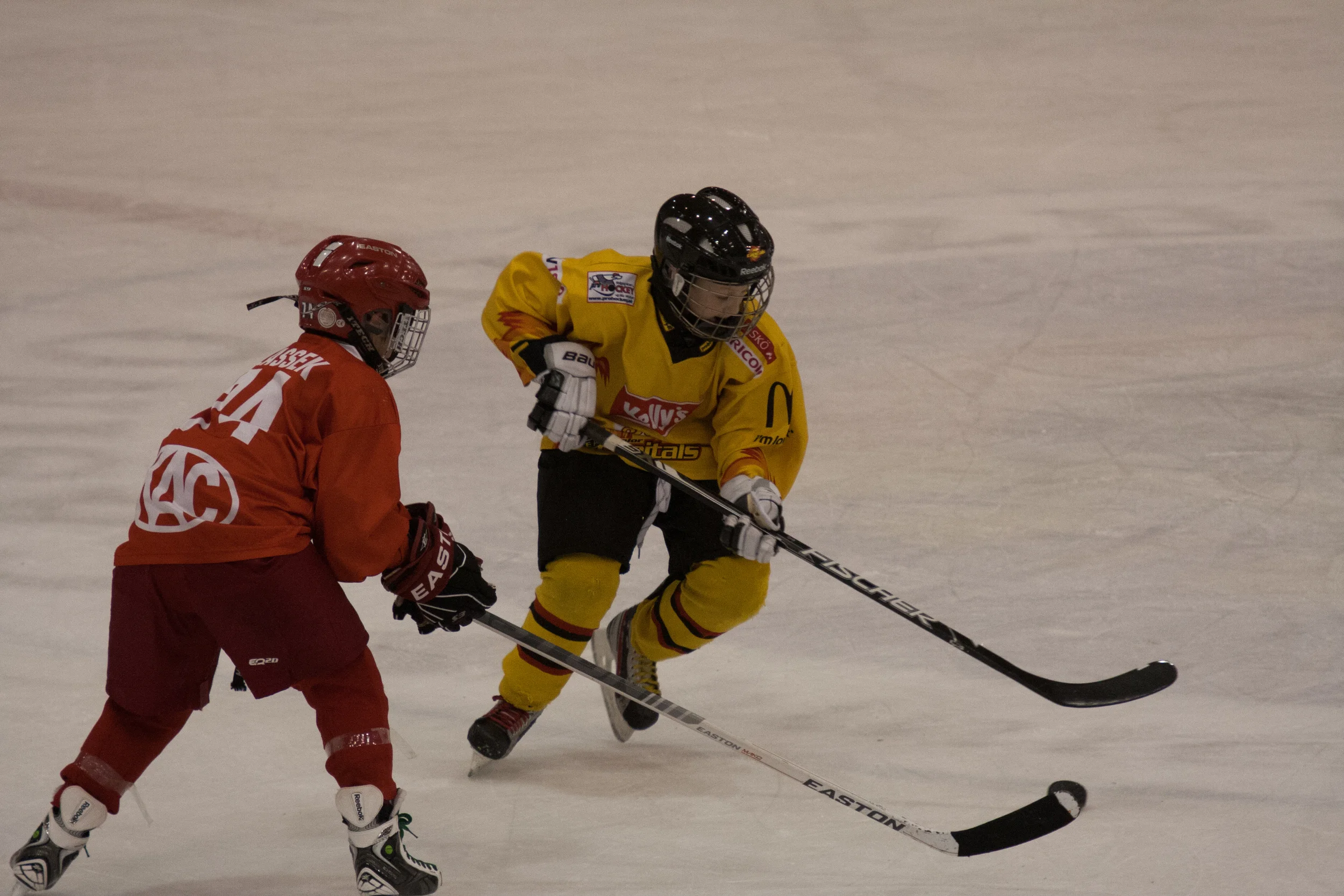 142_20130308_U11FinaleKitzbuehel.JPG