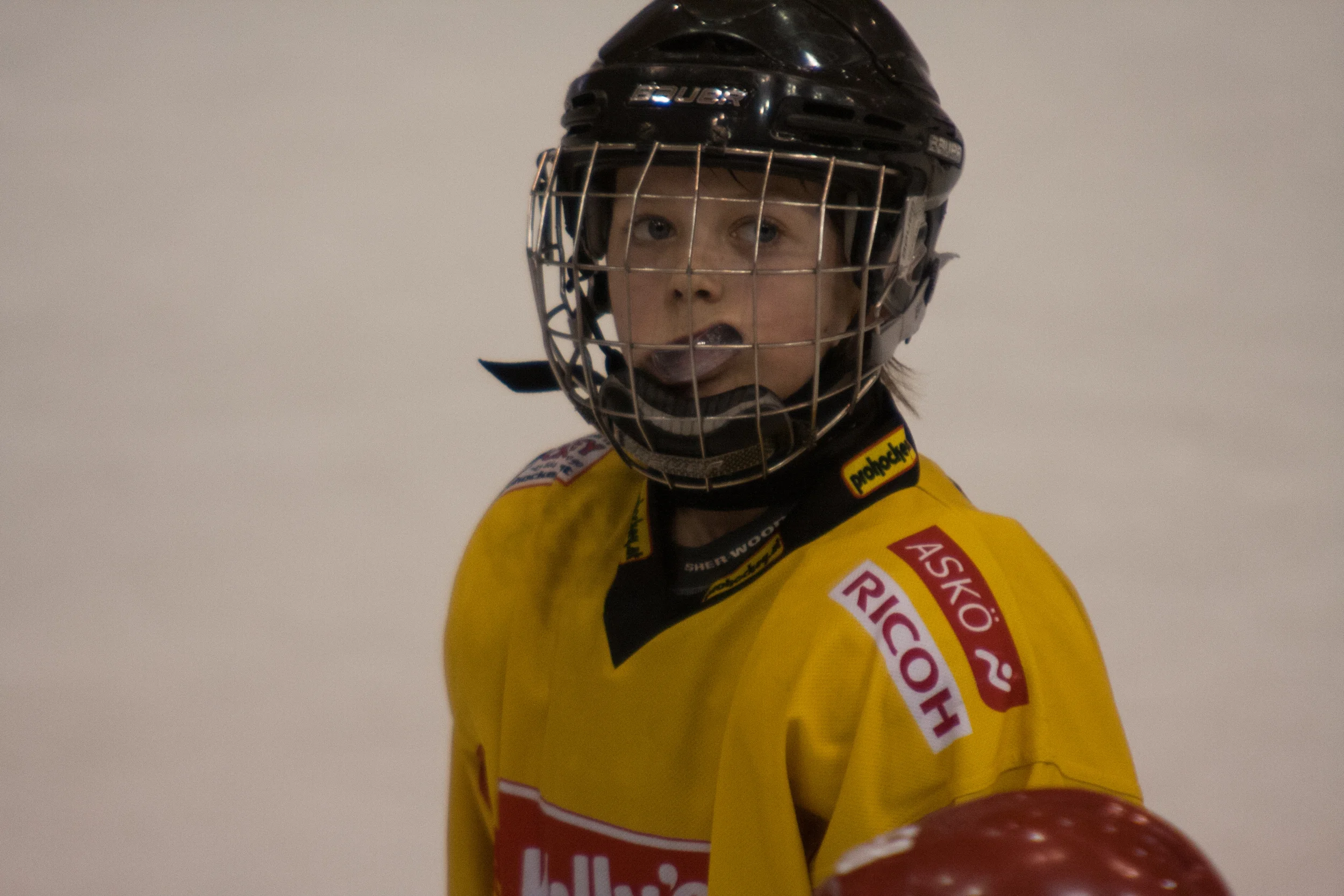 143_20130308_U11FinaleKitzbuehel.JPG
