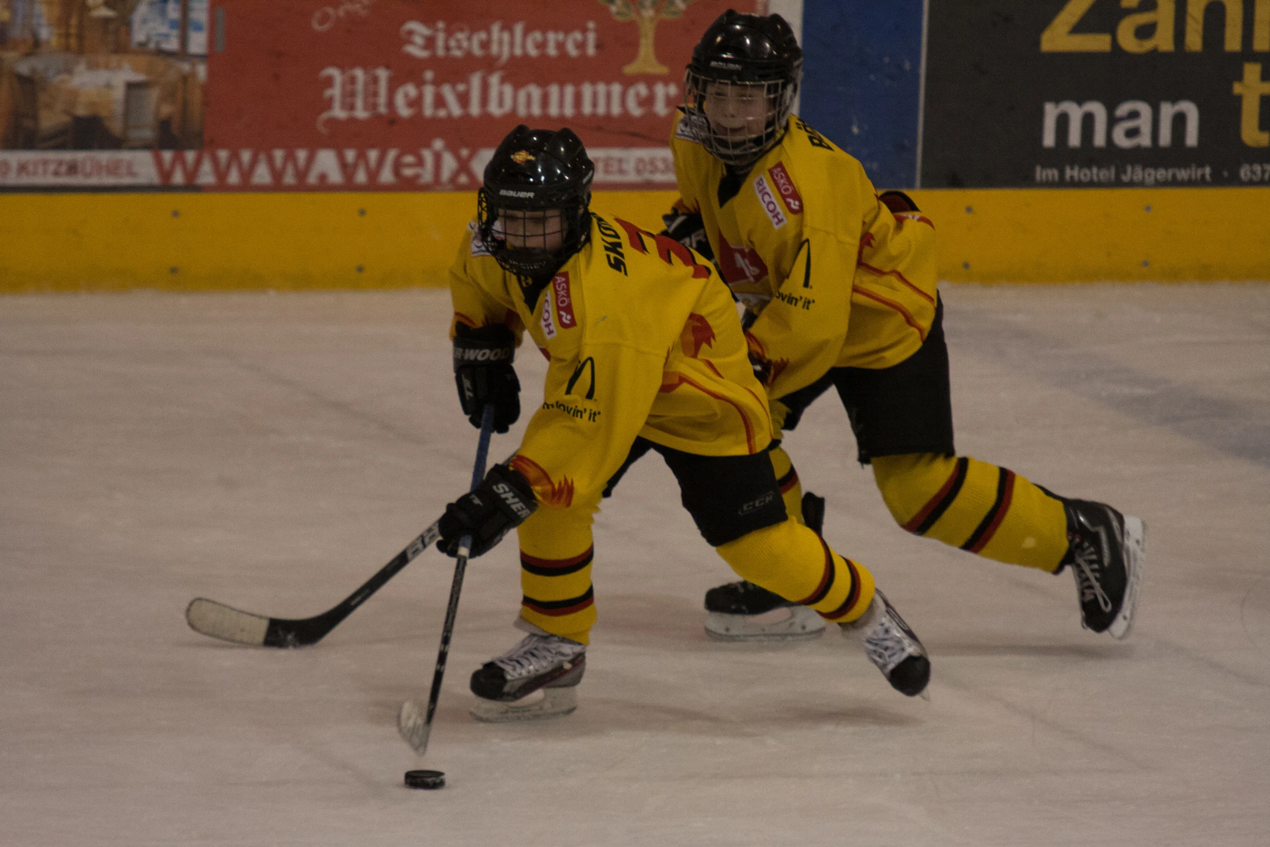 144_20130308_U11FinaleKitzbuehel.JPG
