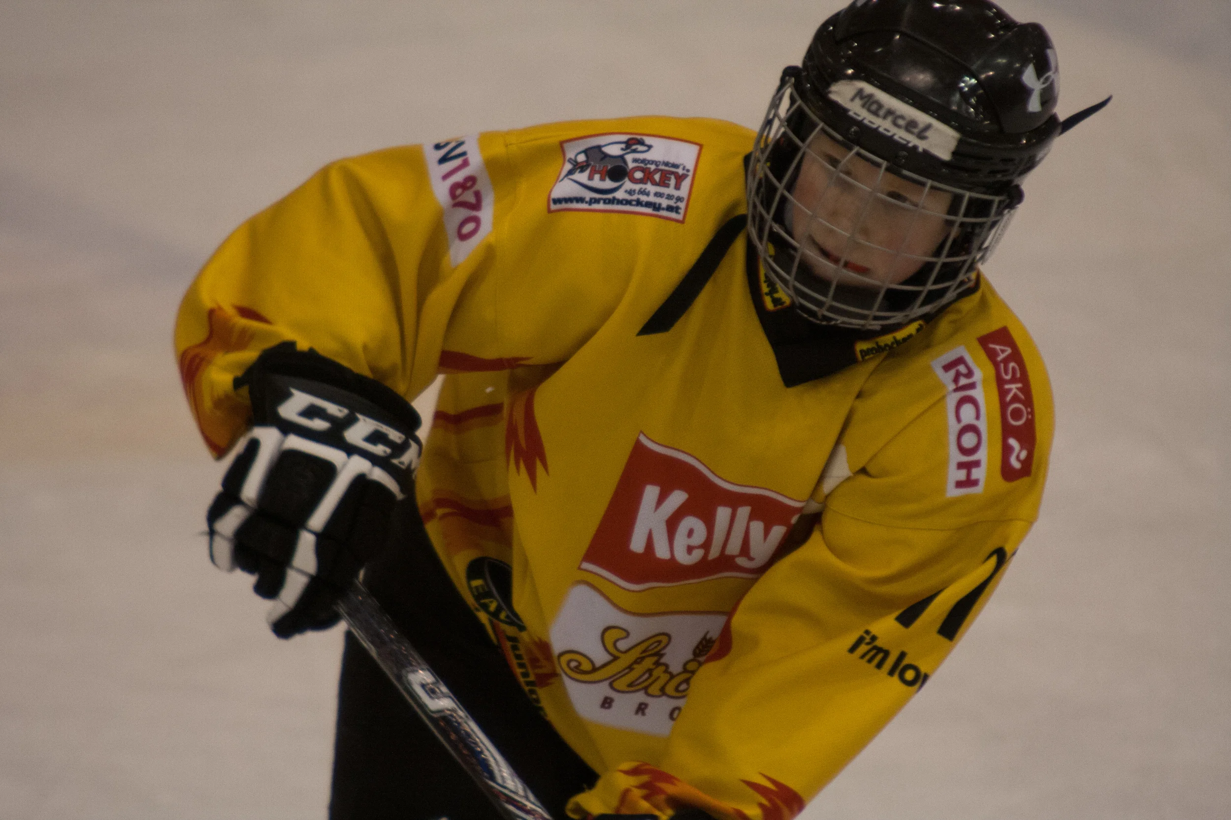 145_20130308_U11FinaleKitzbuehel.JPG