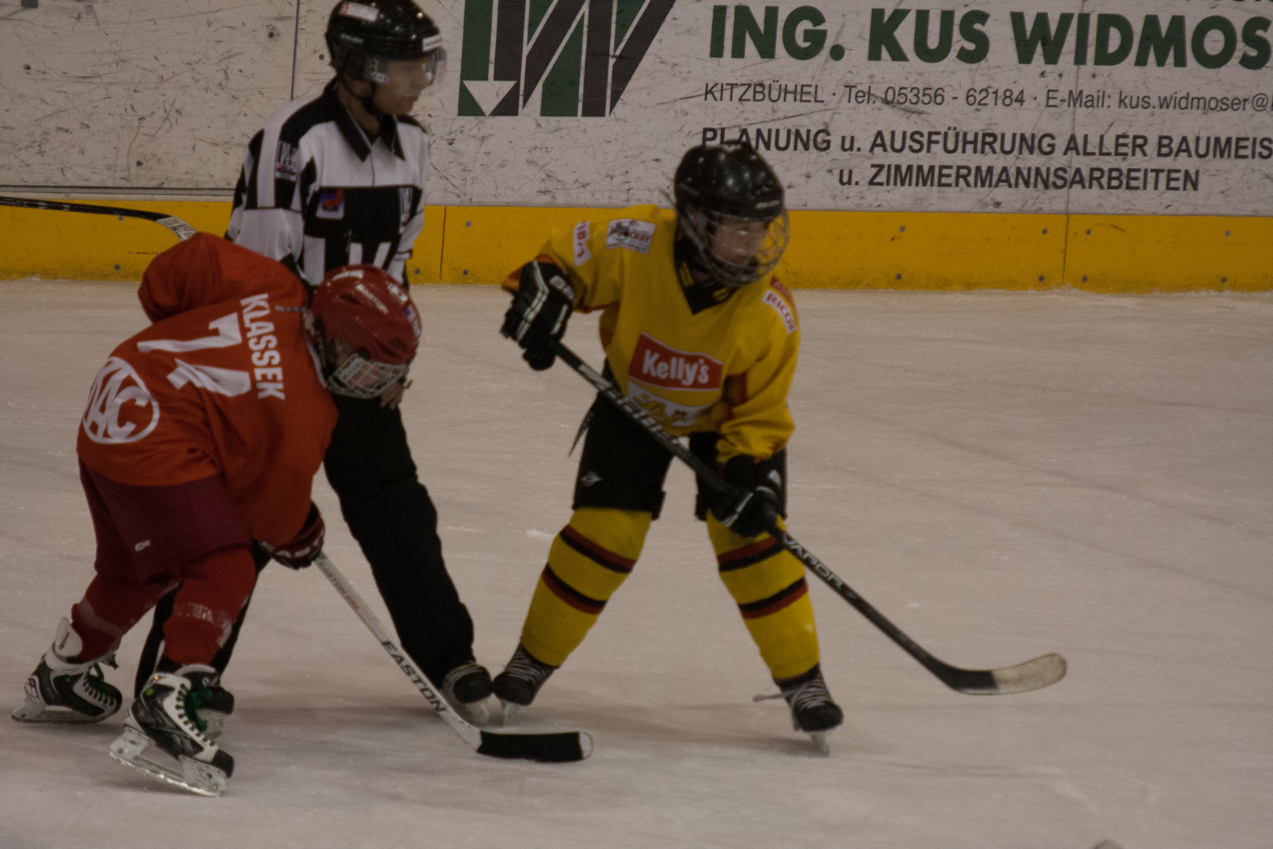 149_20130308_U11FinaleKitzbuehel.JPG