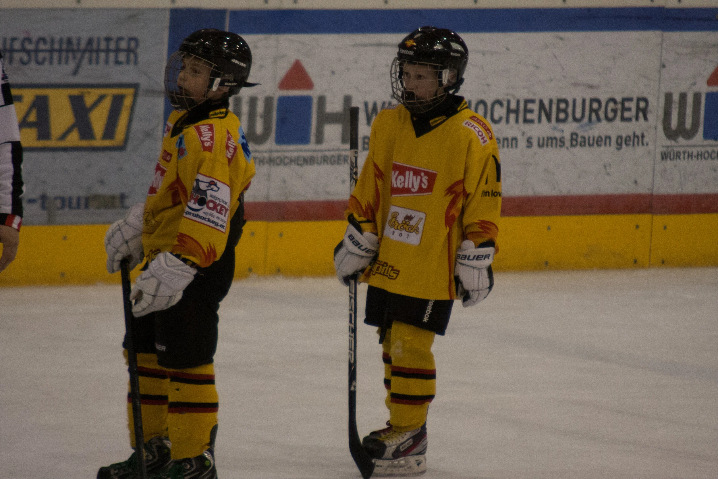 150_20130308_U11FinaleKitzbuehel.JPG