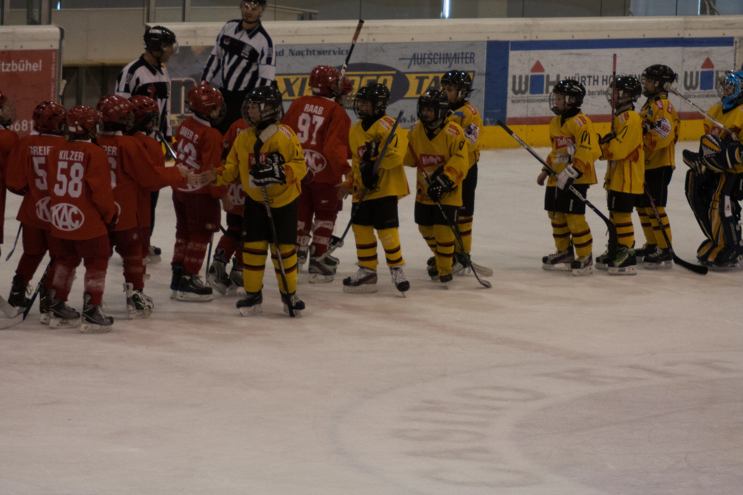 151_20130308_U11FinaleKitzbuehel.JPG