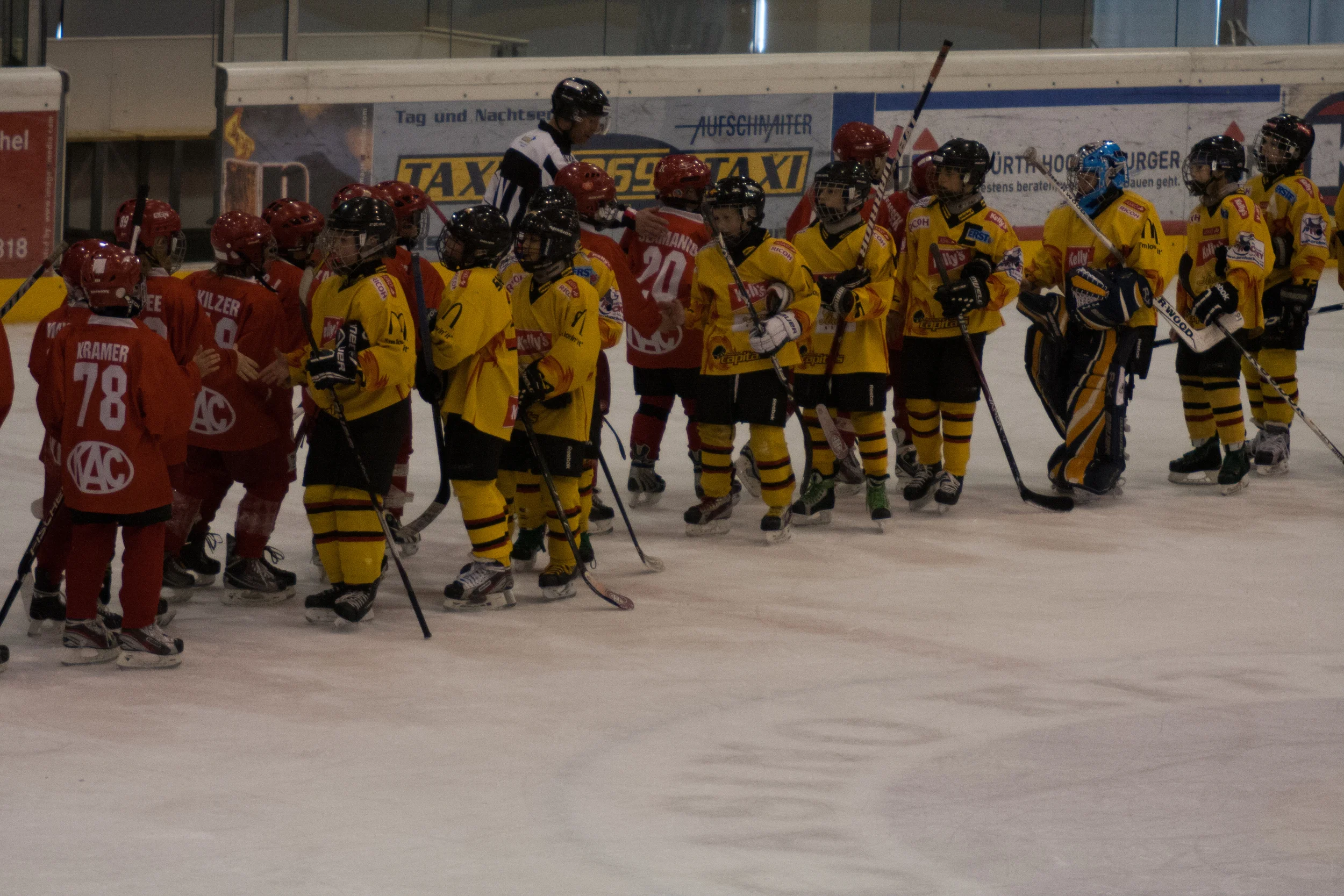 152_20130308_U11FinaleKitzbuehel.JPG