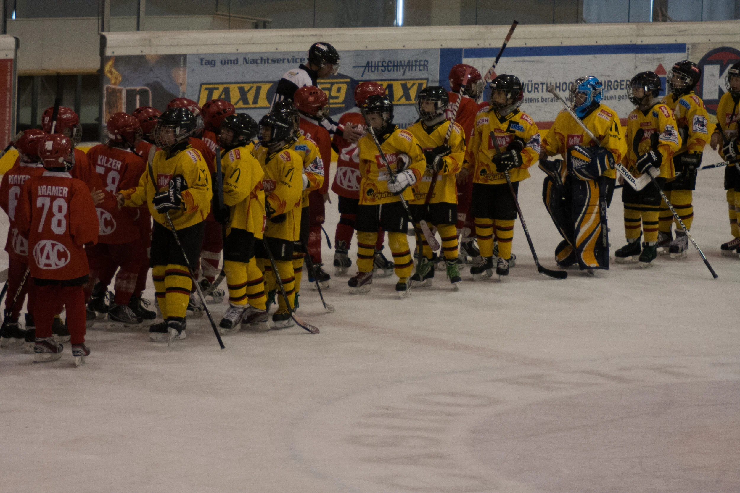 153_20130308_U11FinaleKitzbuehel.JPG
